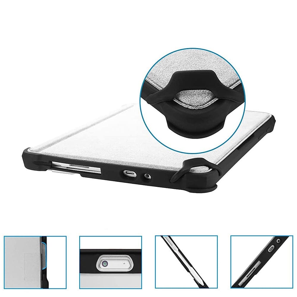 SAHARA TB00173 Tablet-Accessories - View #6