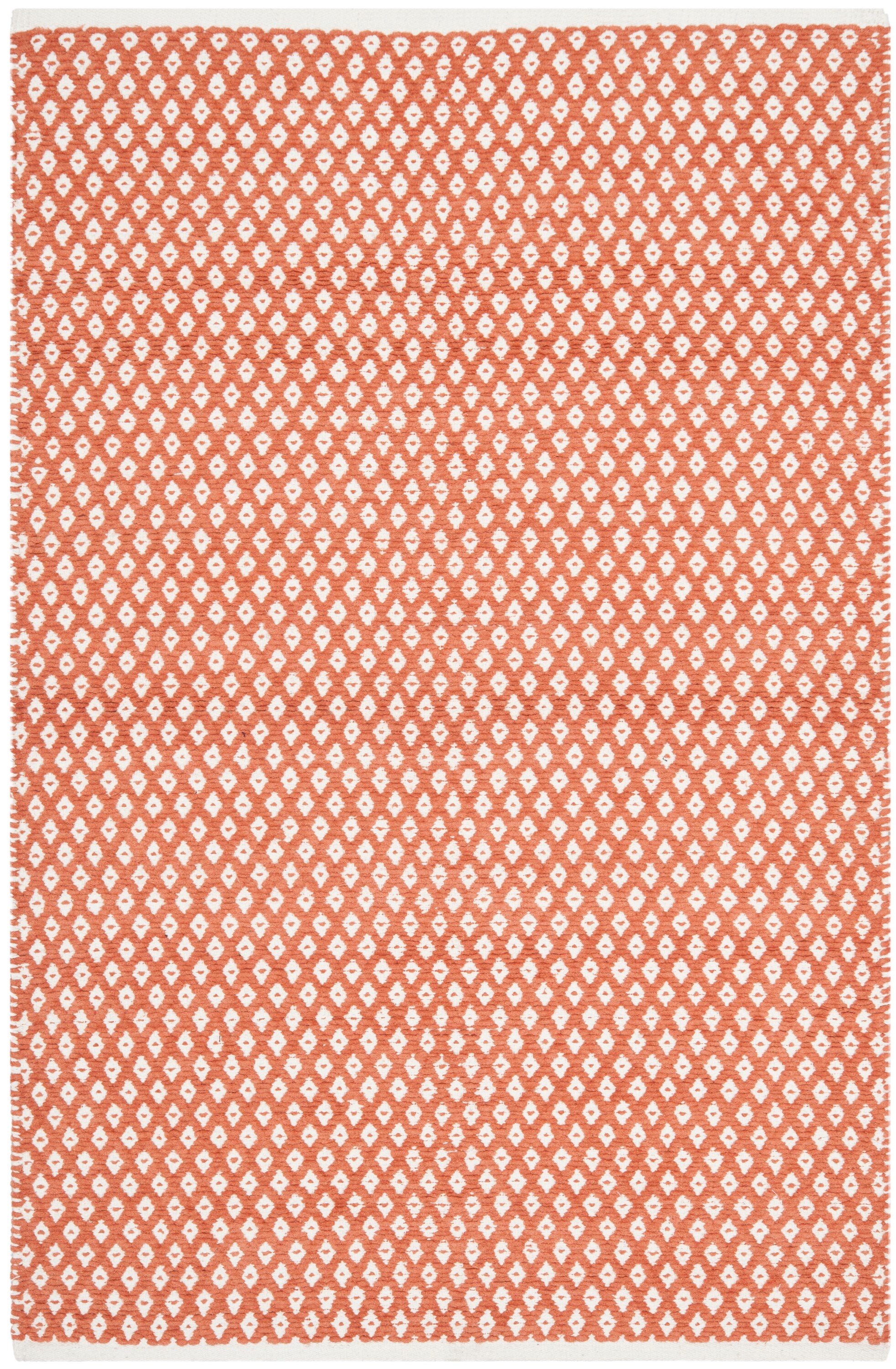 Safavieh BOS685C-4 rugs - View #2