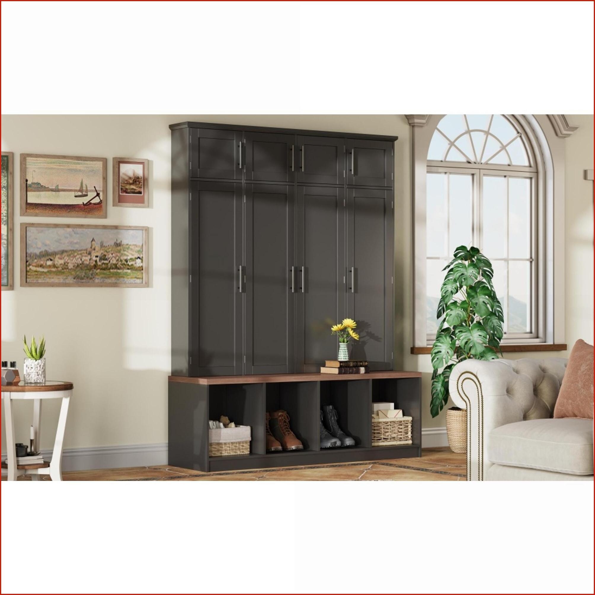 SunJet I4HIXWSC3L7PQ Coatrack-Stands-Pedestals - View #7
