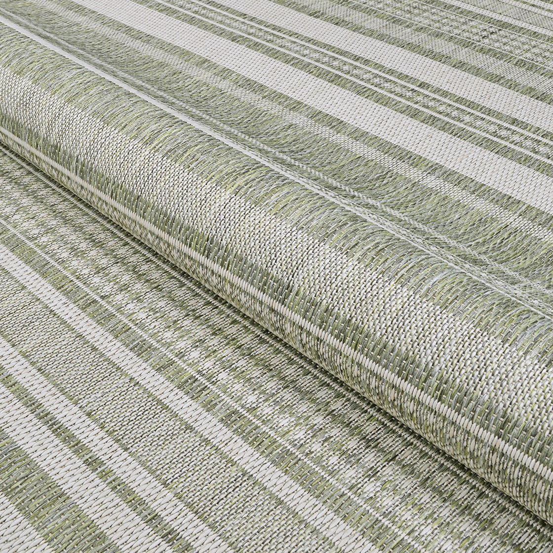 Couristan 53134412076109T rugs - View #6