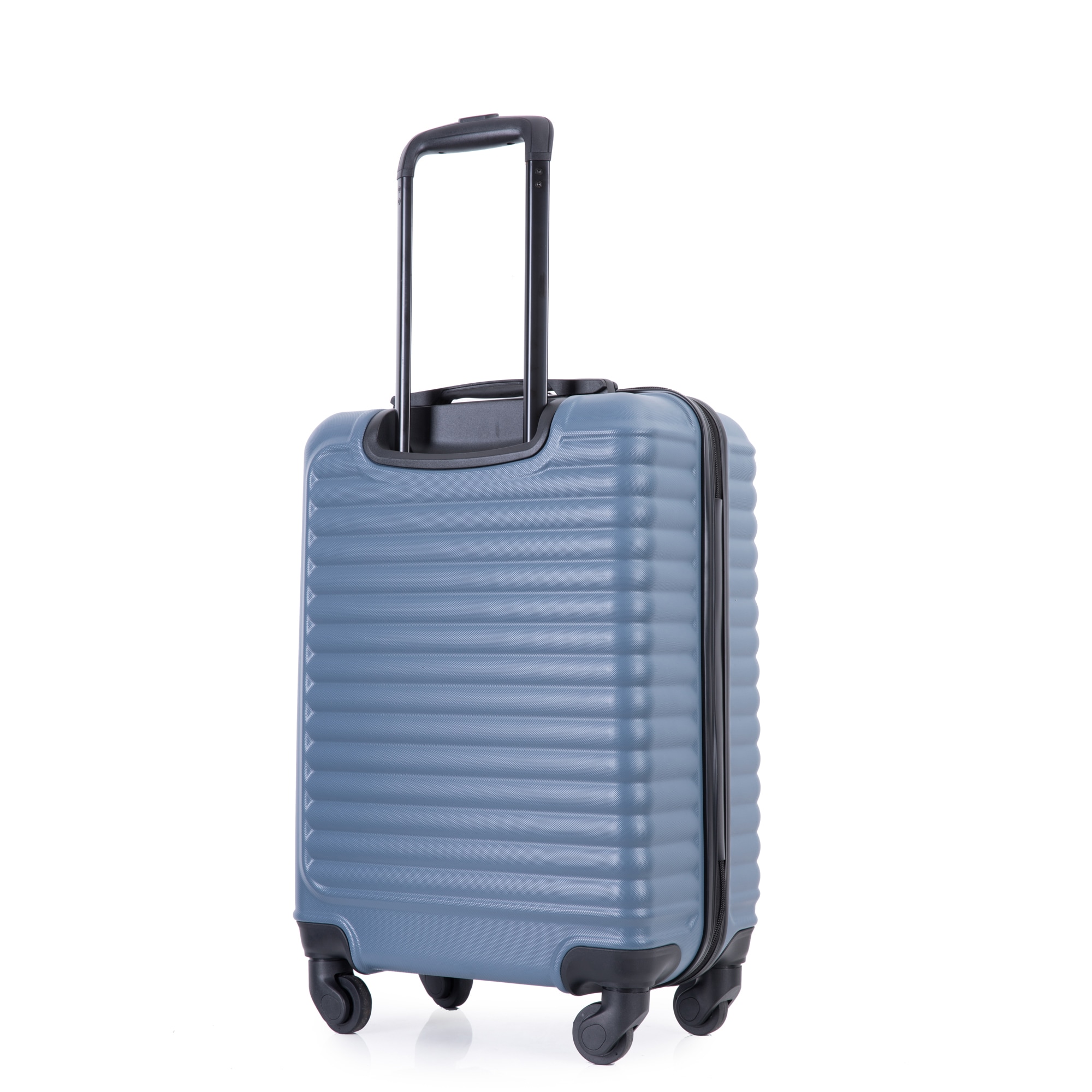 SINOFURN SYD9400011BL Luggage-And-Luggage-Sets - View #2