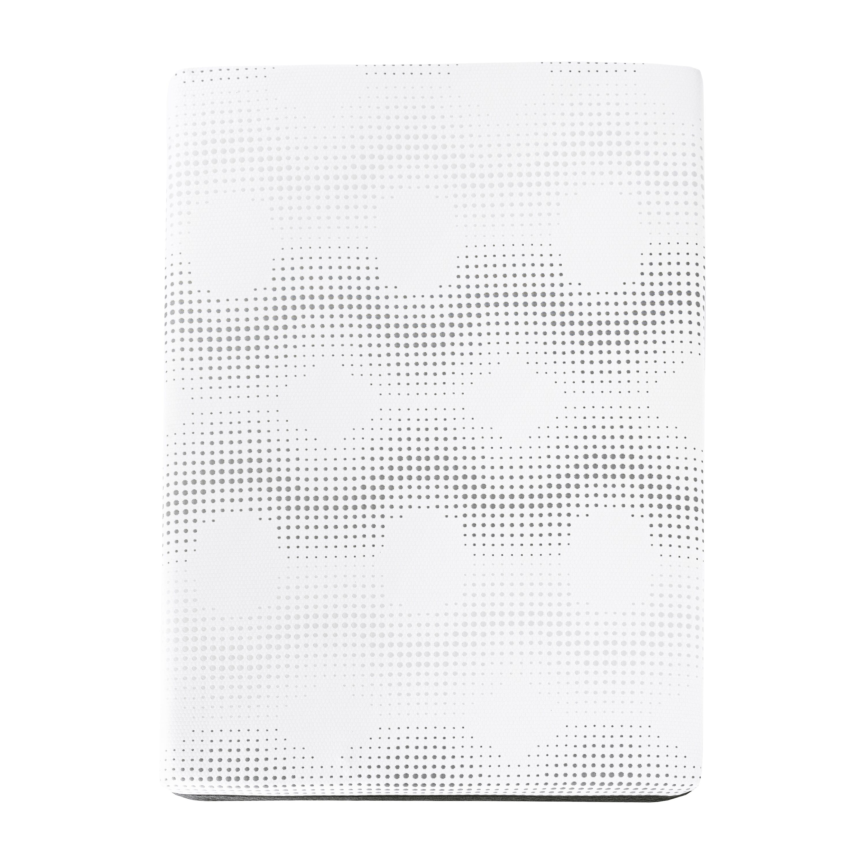 LOVMOR SF-J-B011P218278 Mattresses-Boxsprings - View #3