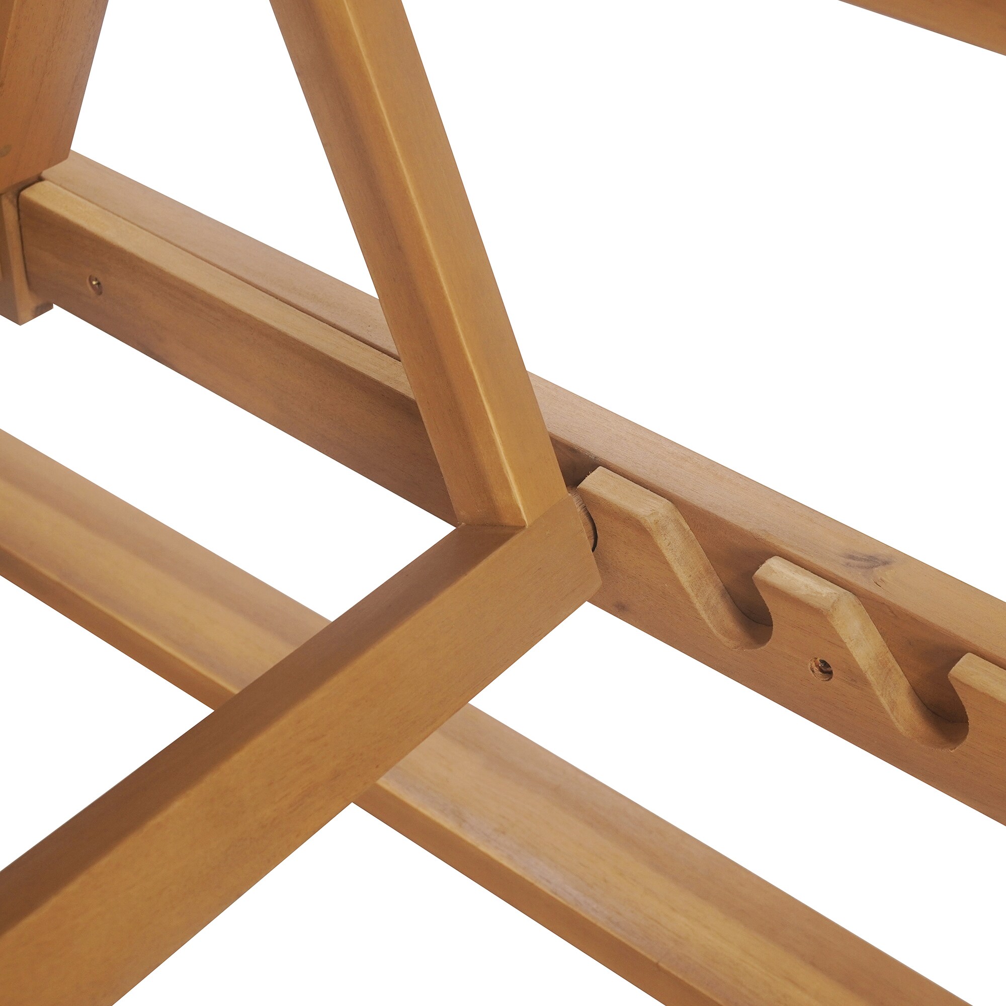 SINOFURN SYB670009BG Patio-Chairs - View #16