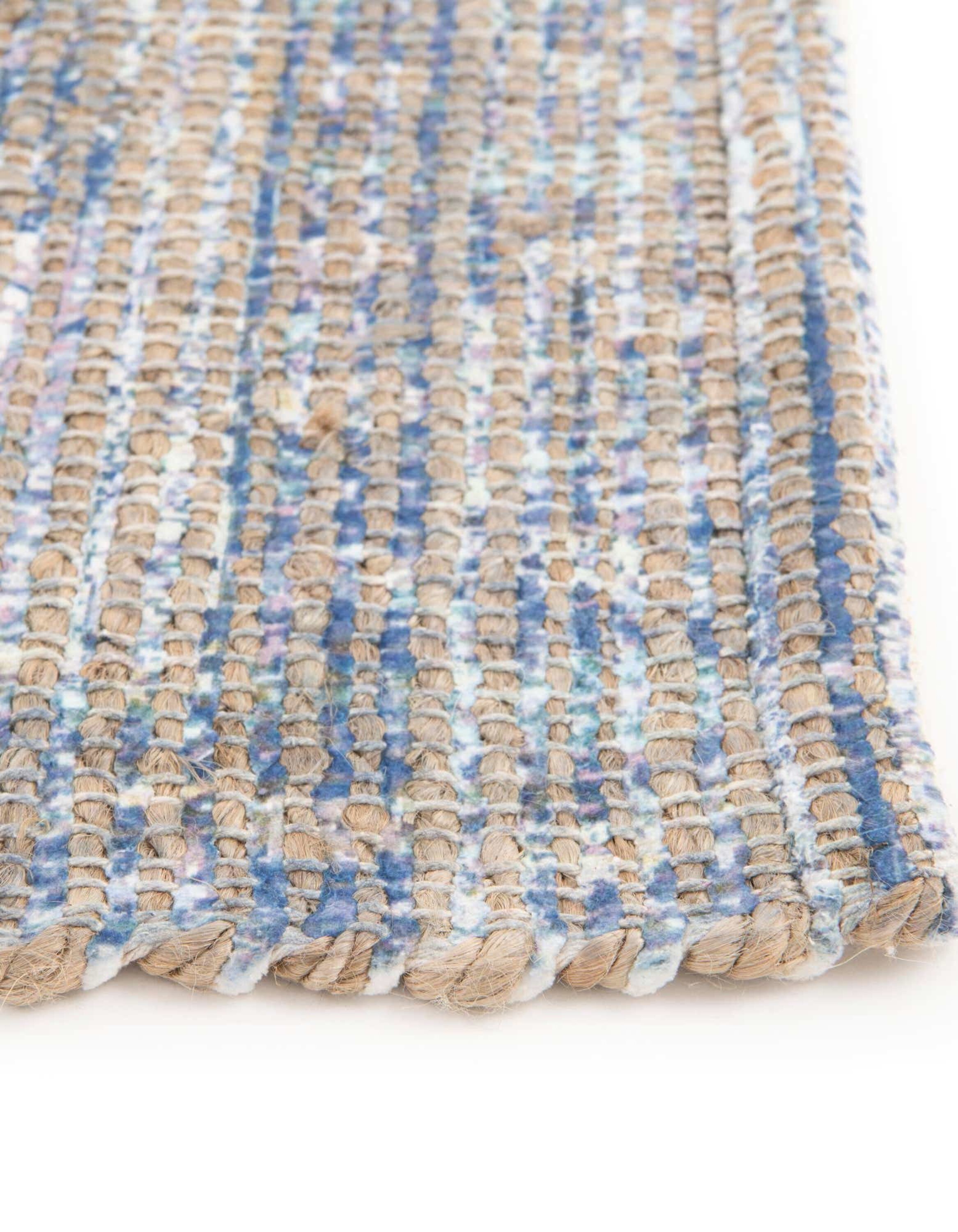 Unique Loom 3192173 rugs - View #5