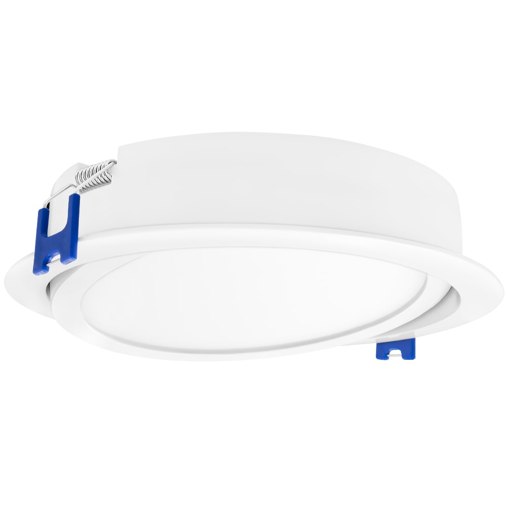 Maxxima MRL-S61255 Led-Retrofit-Downlight - View #2