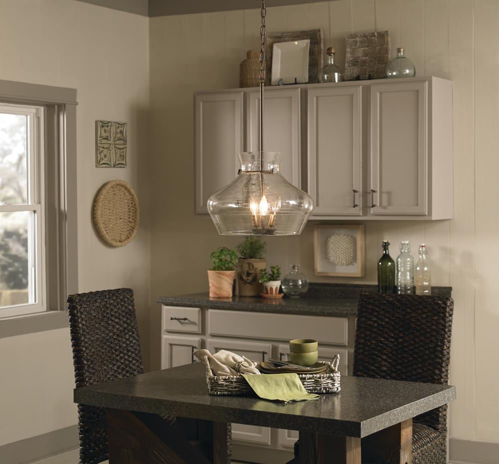 allen + roth 34705 Pendant-Lights - View #4