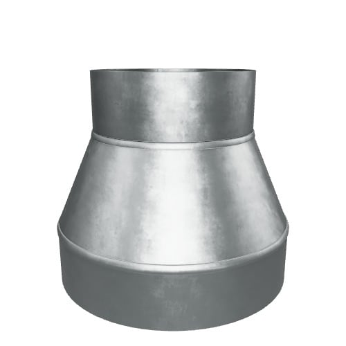 Three-dimensional representation of the product