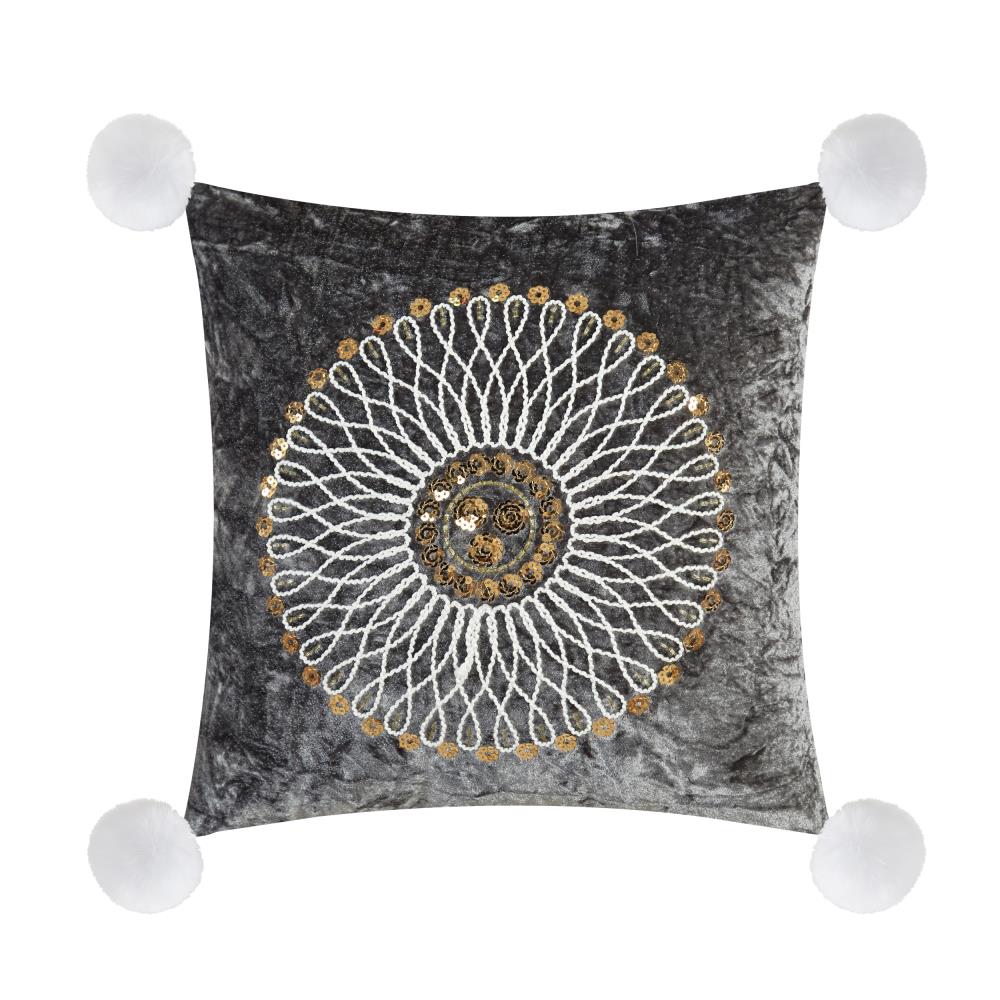 Chic Home Design BCS20673-LW bedding - View #4