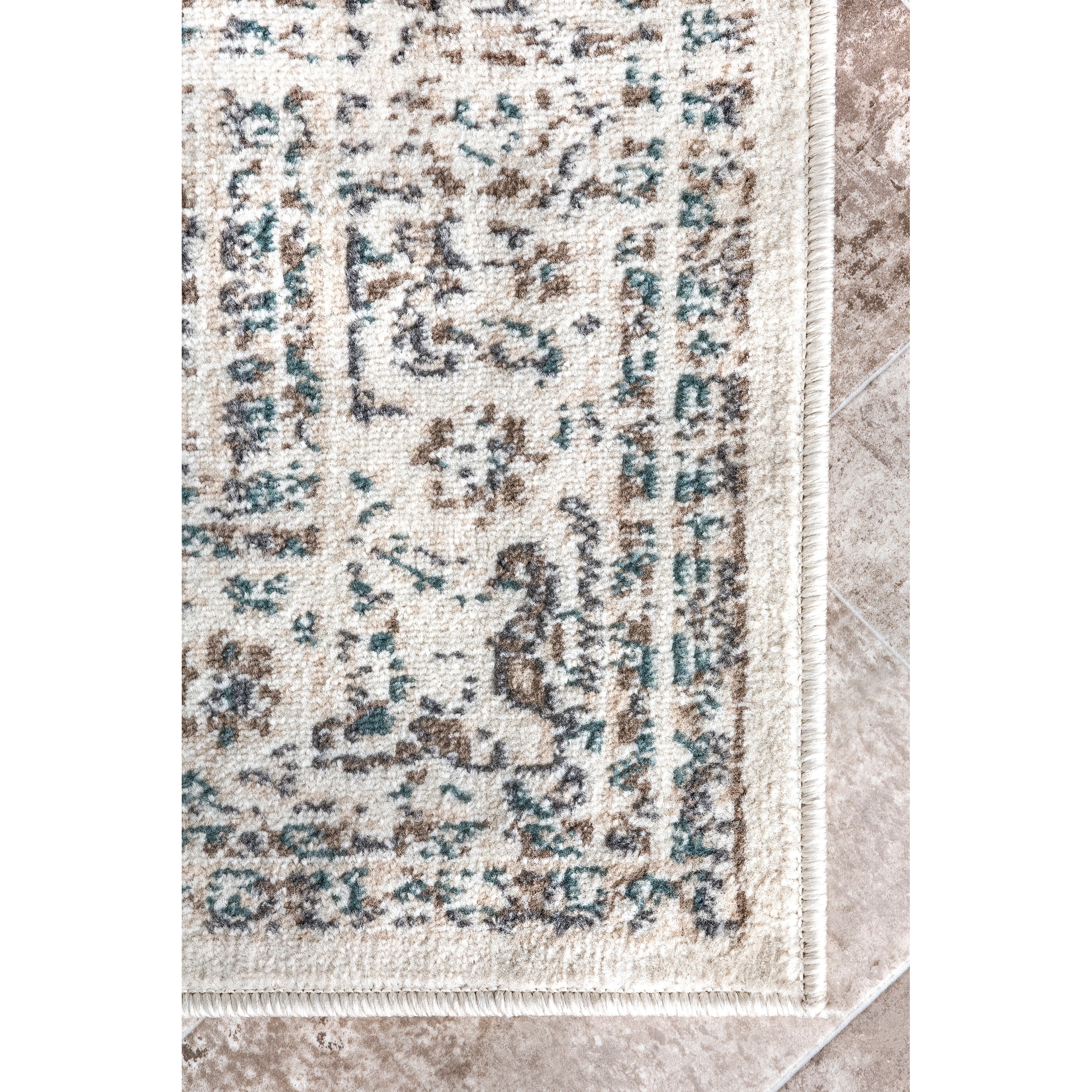 nuLOOM OWMN09A-6709 rugs - View #7