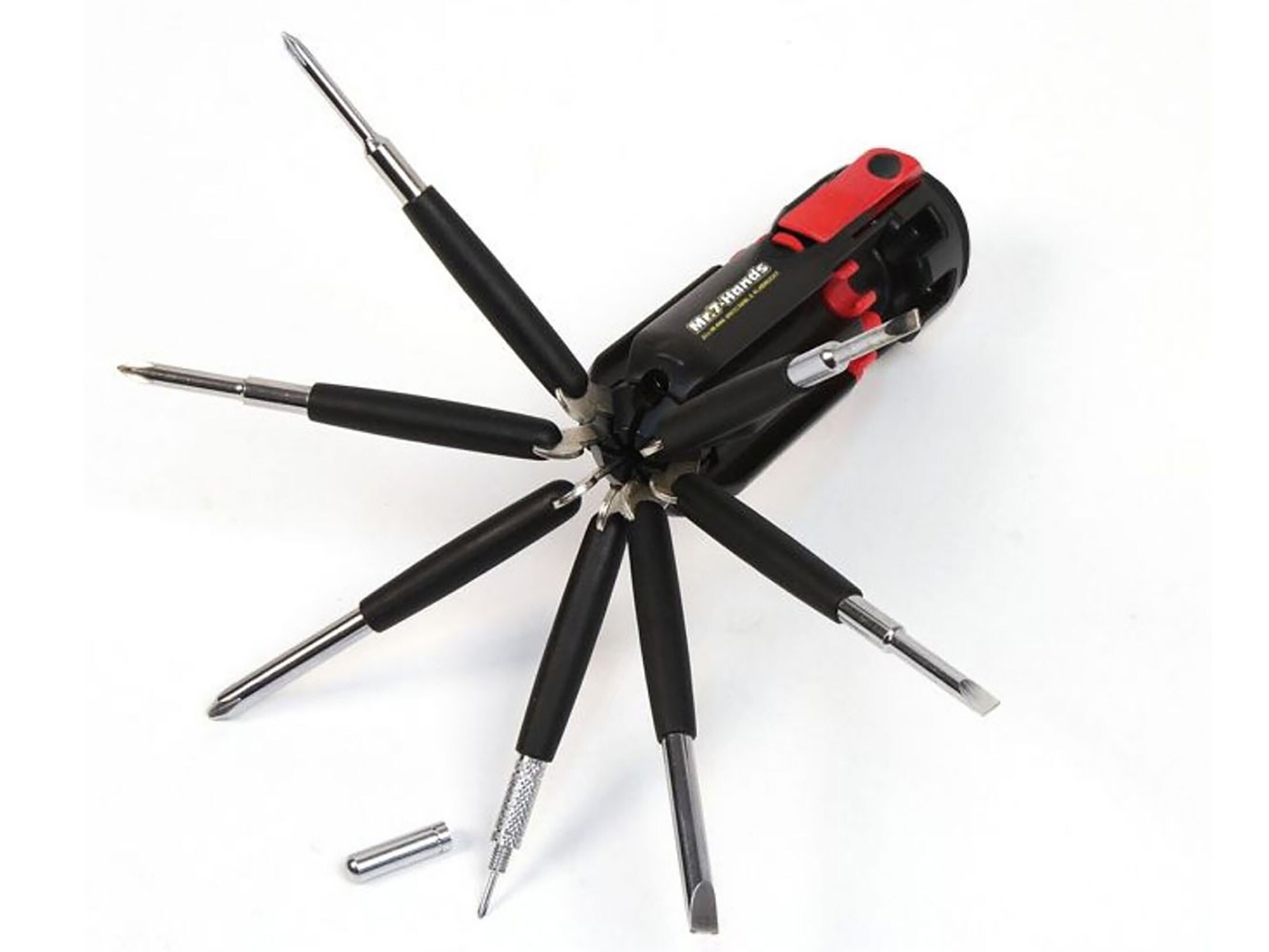 Apollo Tools DT1019 Tool-Sets - View #2