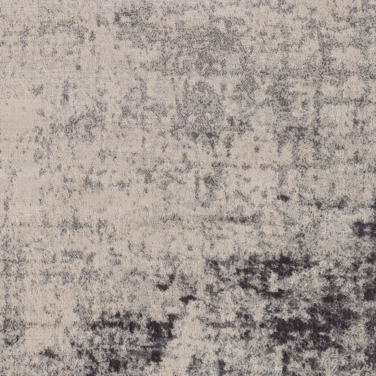 Livabliss ROM2393-71010 rugs - View #6