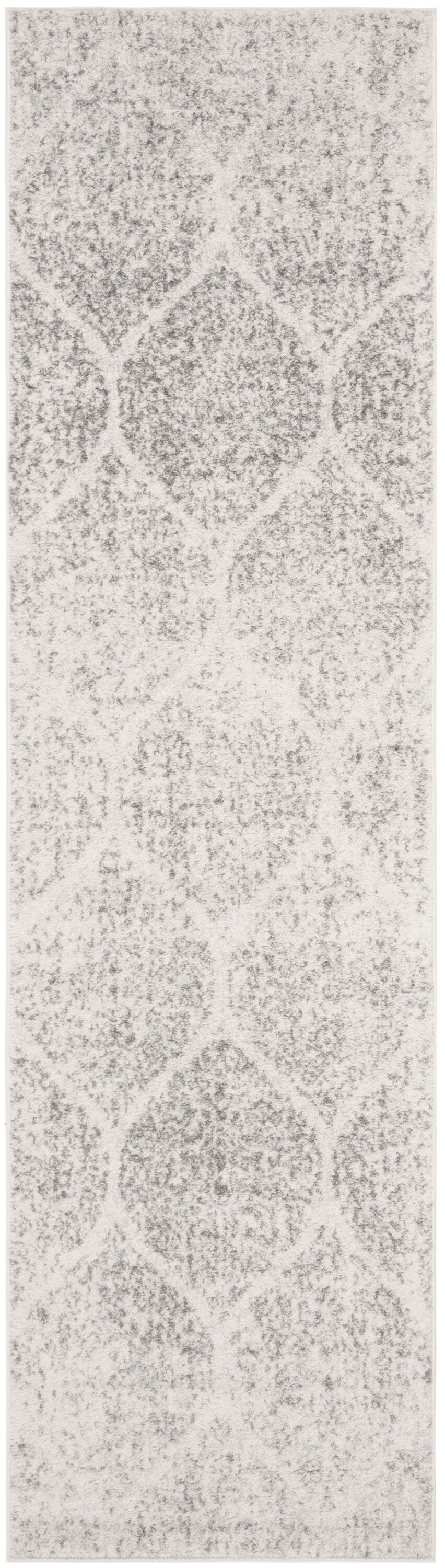 Safavieh MAD604B-216 rugs - View #2