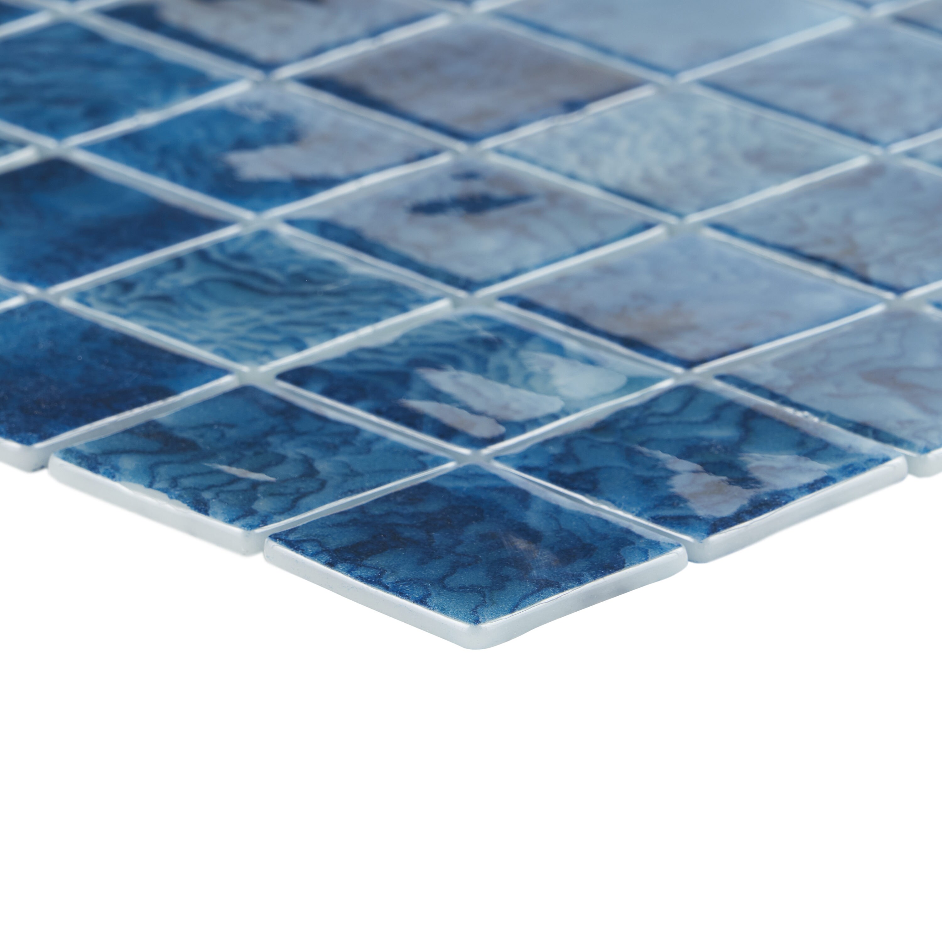 Artmore Tile EXT3RD106238 Ceramic-Tile - View #8