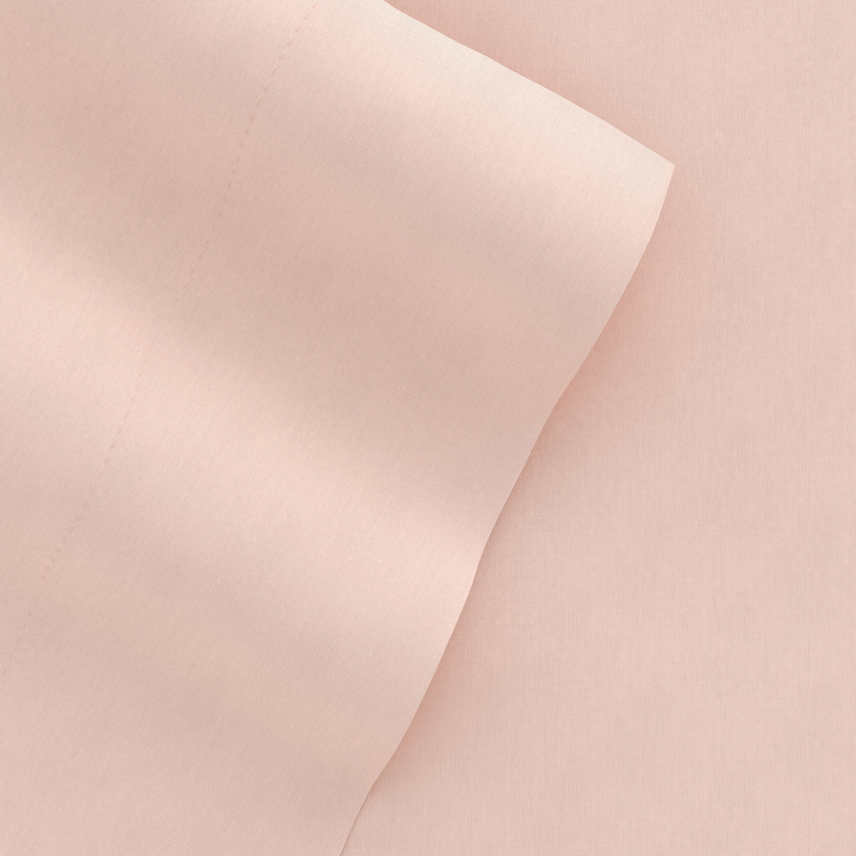 Ienjoy Home IH-6PC-CK-BLH Sheet-Sets - View #3