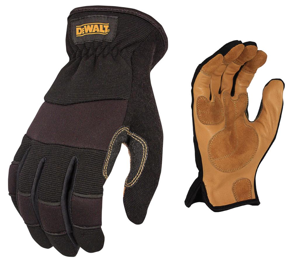 MadGrip Performance Hand Protection - Offshore Technology