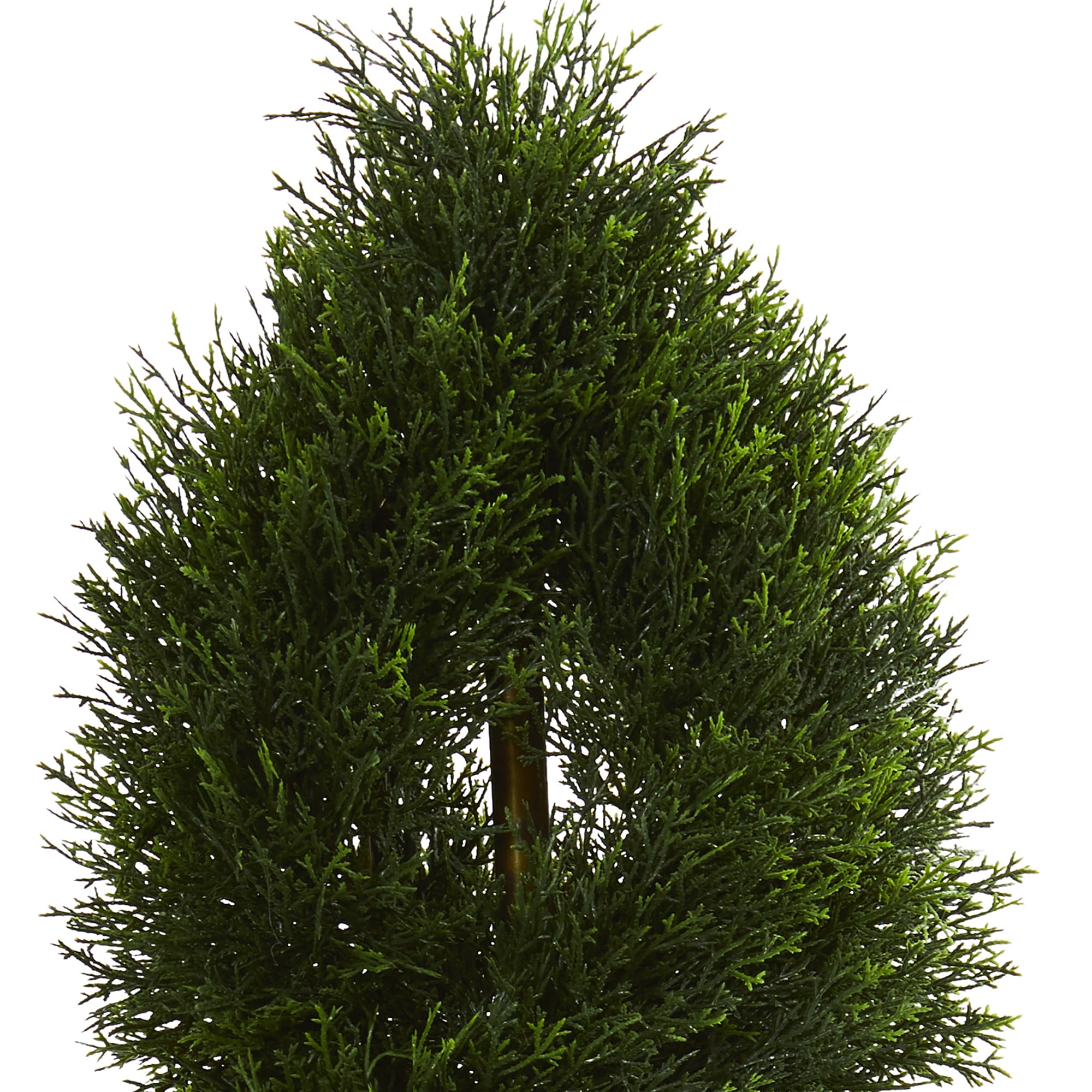 Nearly Natural 5495 Artificial-Plants-Trees - View #3