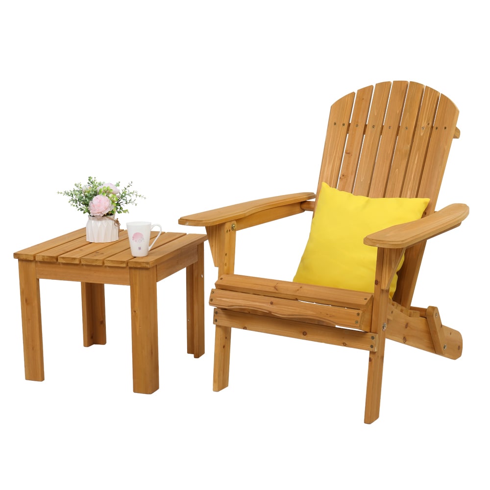 Winado 443854516783 Patio-Tables - View #3