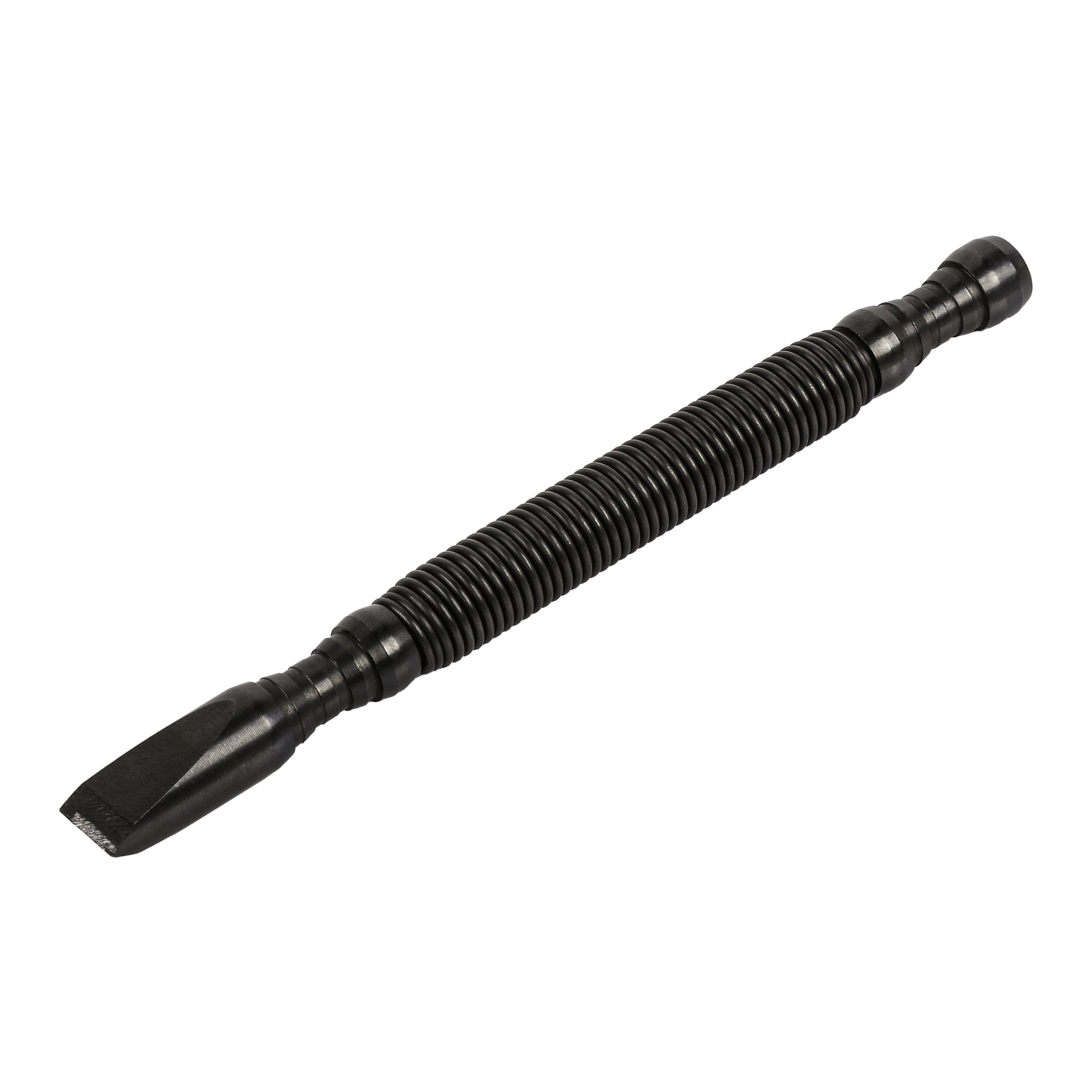 HIT Tool CC0SEH b101270 - View #6
