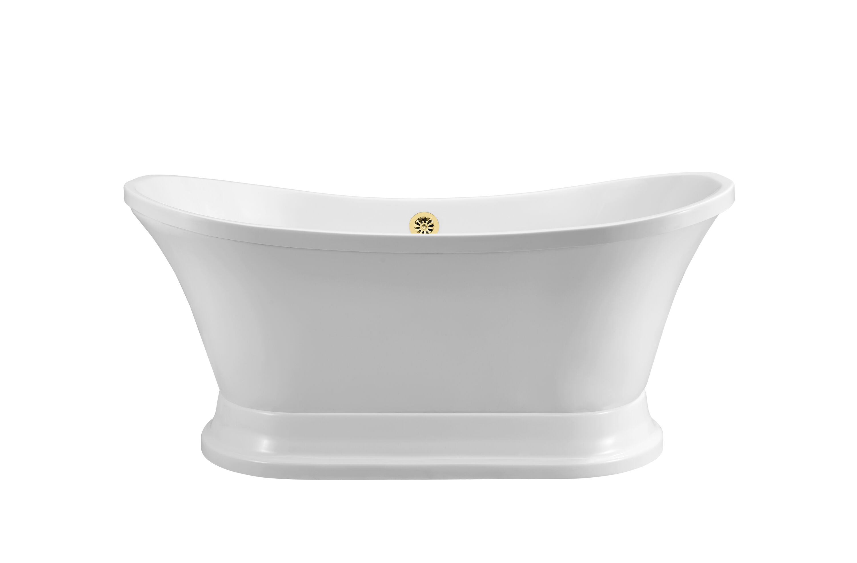 Streamline N10280GLD  - View #2