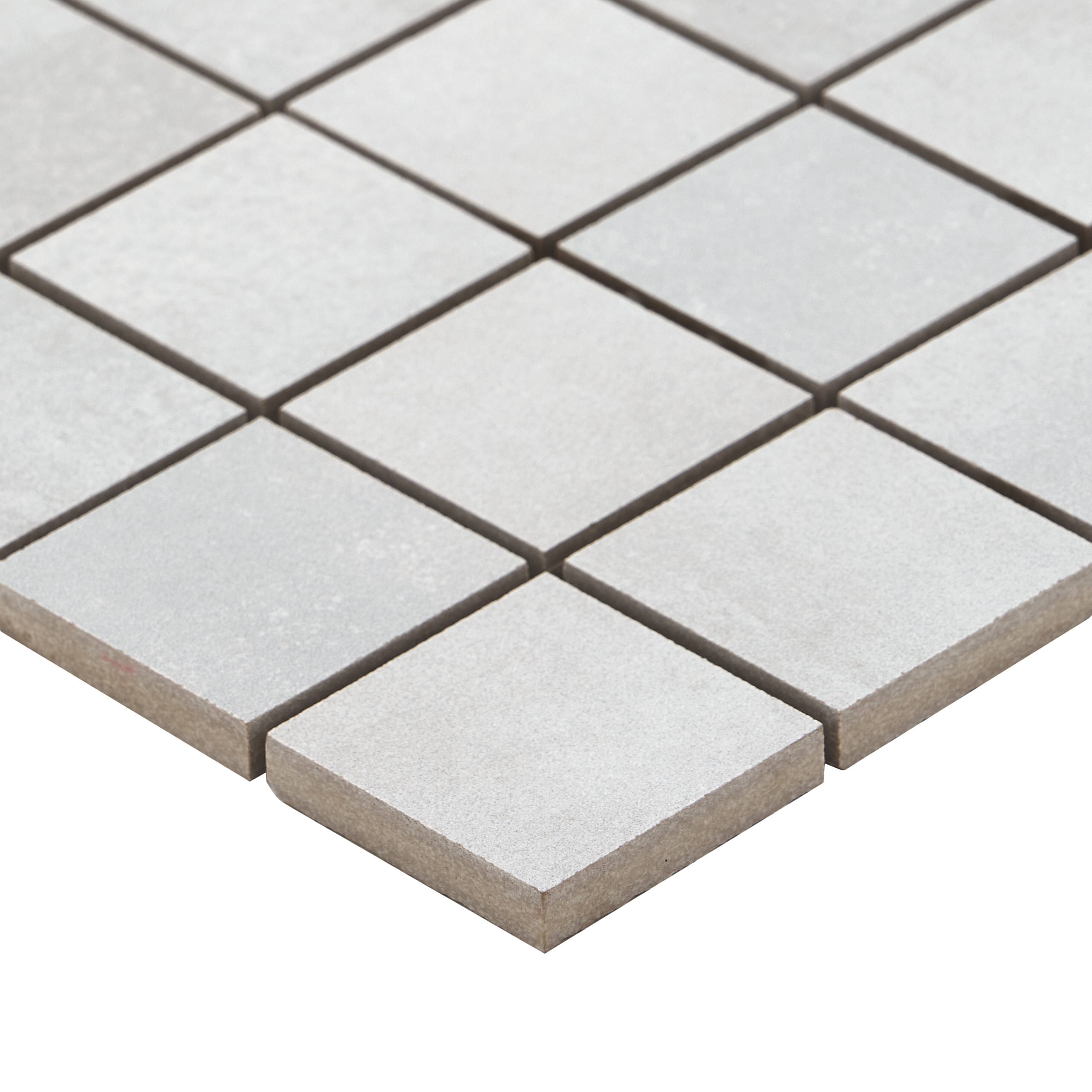 Artmore Tile EXT3RD106004 Ceramic-Tile - View #3
