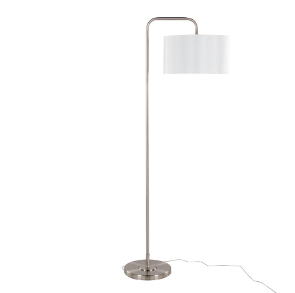 ZAKLOOP MD202P223990 floorlamps - View #8