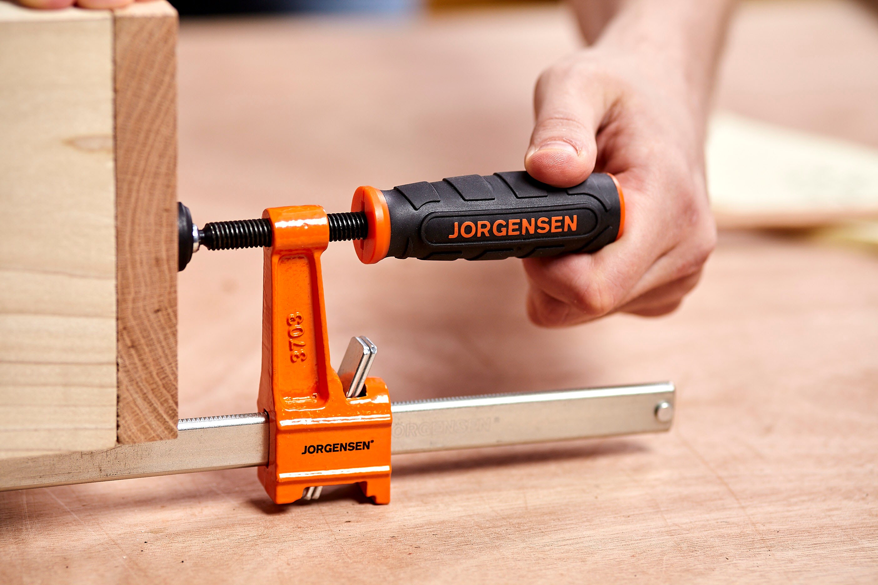 Jorgensen 93701 b101325 - View #6