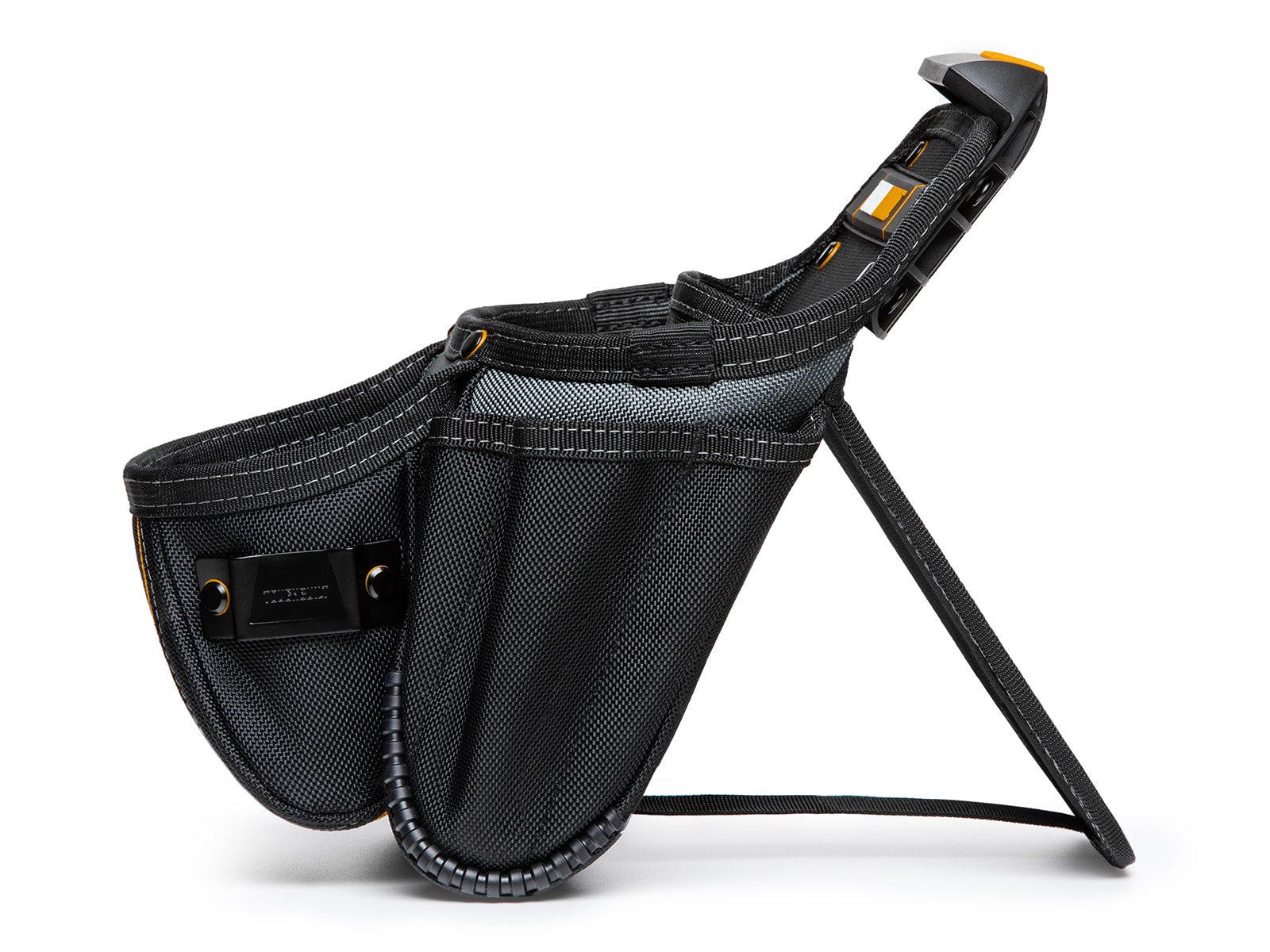 TOUGHBUILT TBL-CT-401 Tool-Pouches - View #7