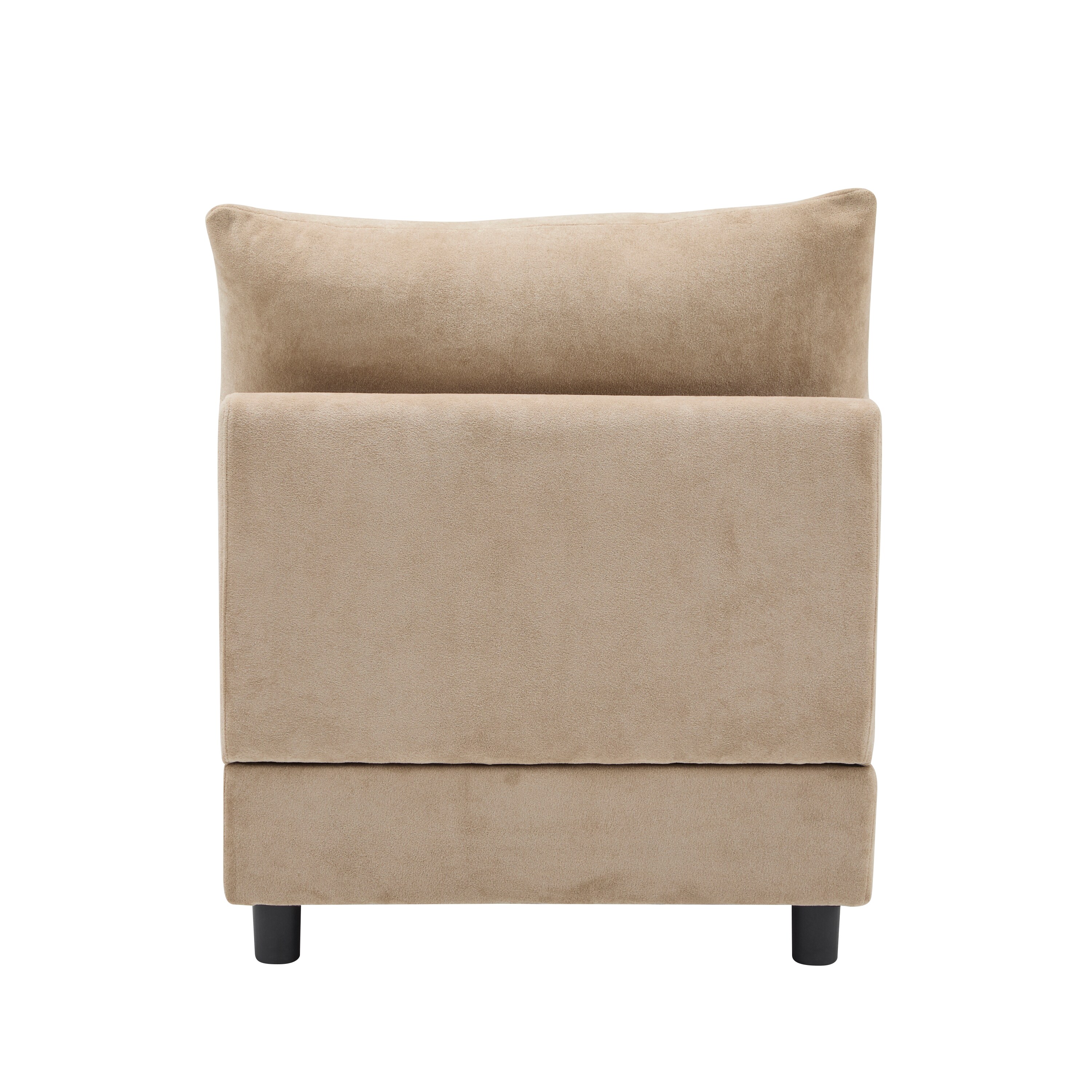 Christopher Knight Home 350396 Sofas-Loveseats - View #13