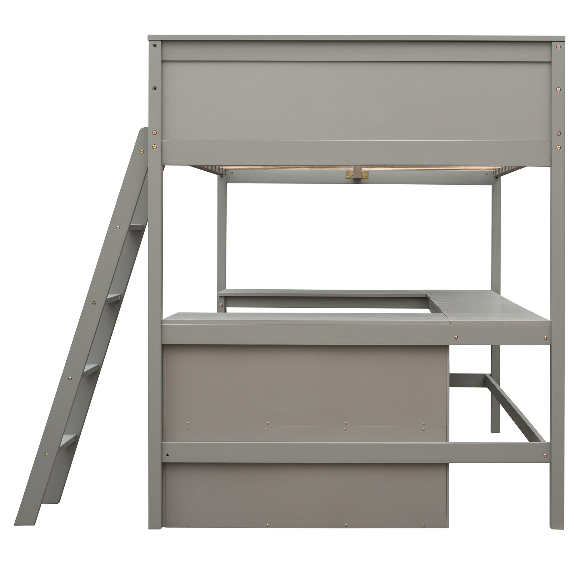 Qualler BLK00538E beds - View #7