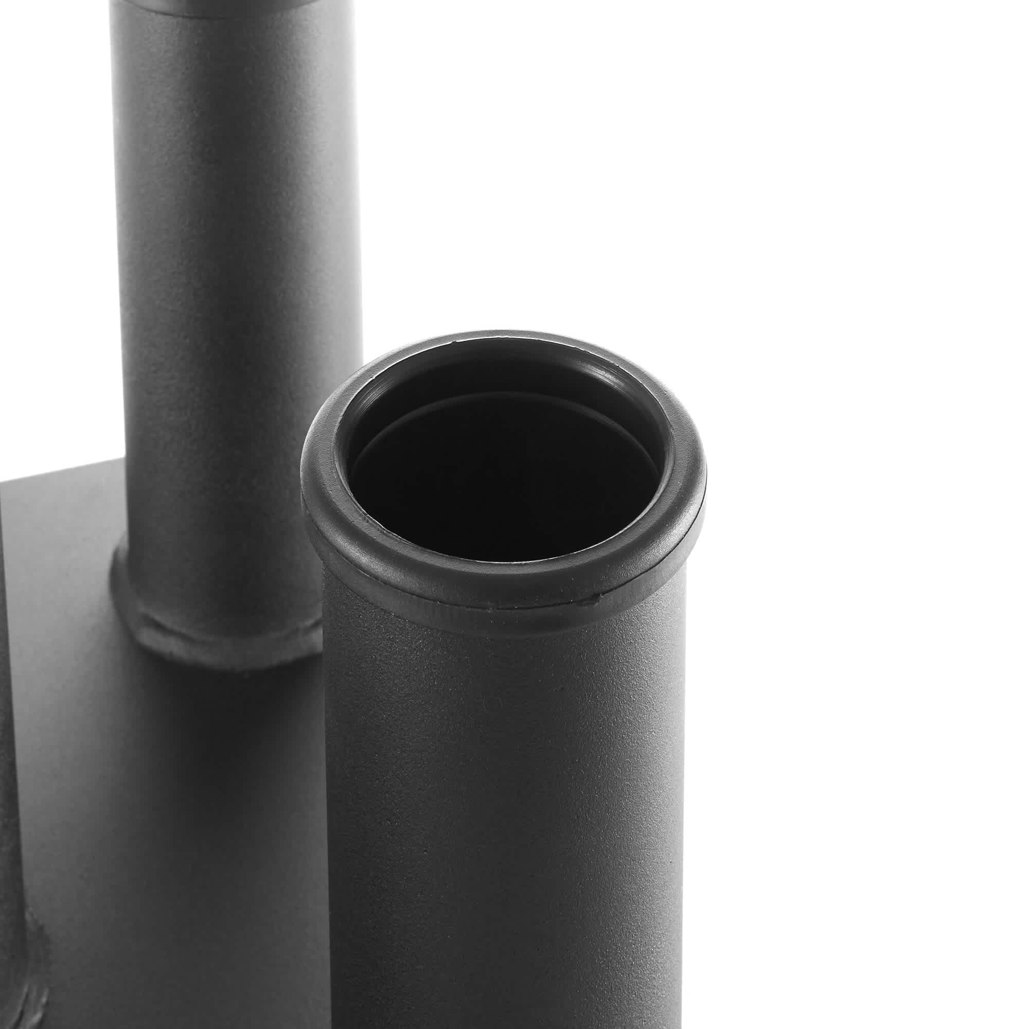 Philosophy Gym FIT-BAR-BH26 Weight-Training-Accessories - View #4