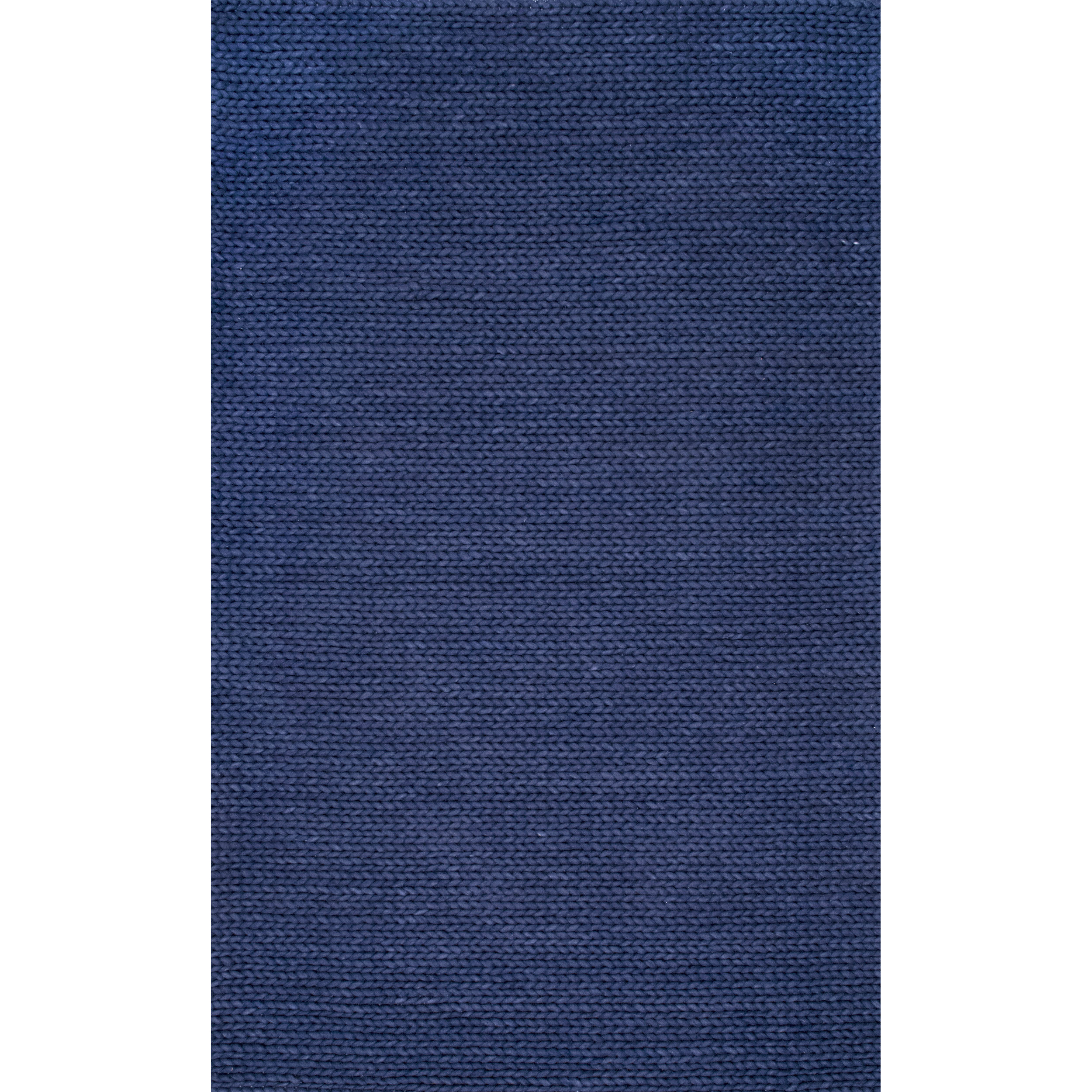 nuLOOM CB01C-406 rugs - View #2