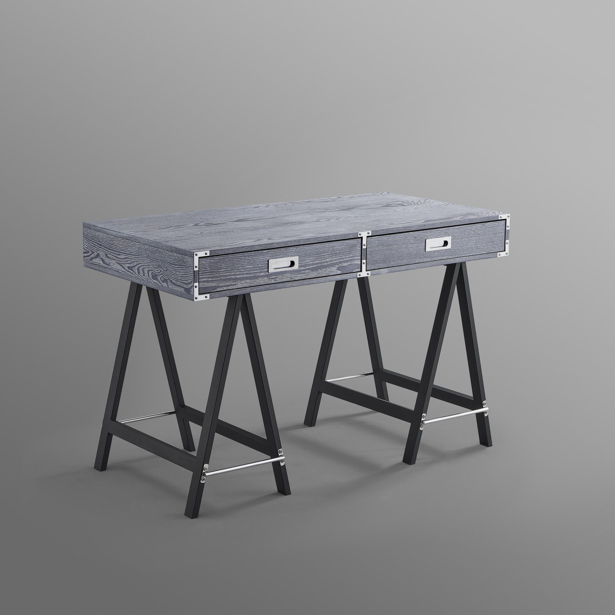 Inspired Home DK199-09GR-LS desks - View #5