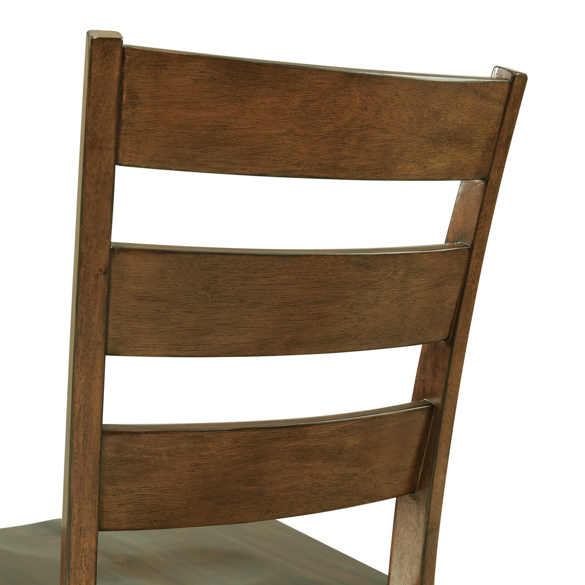 Picket House Furnishings DSL1007PC Dining-Sets - View #15