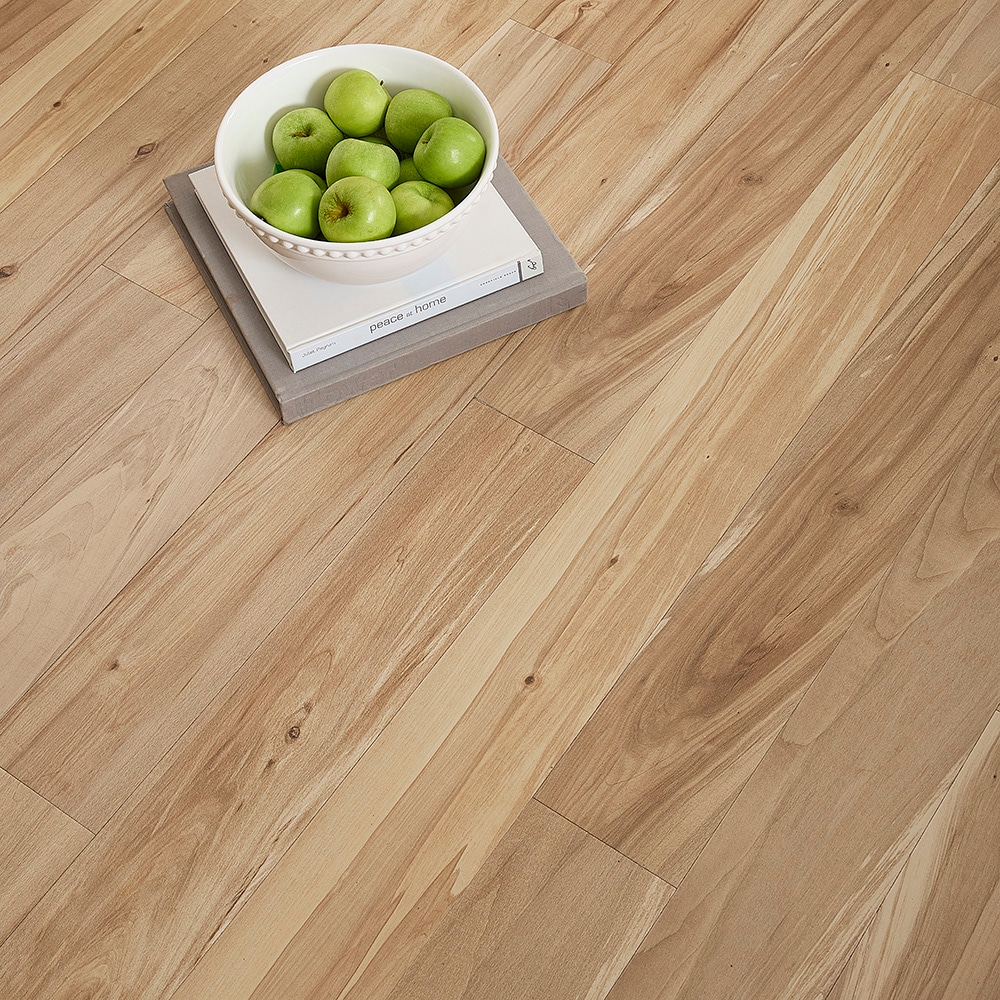 STAINMASTER PetProtect SM701 laminates - View #13