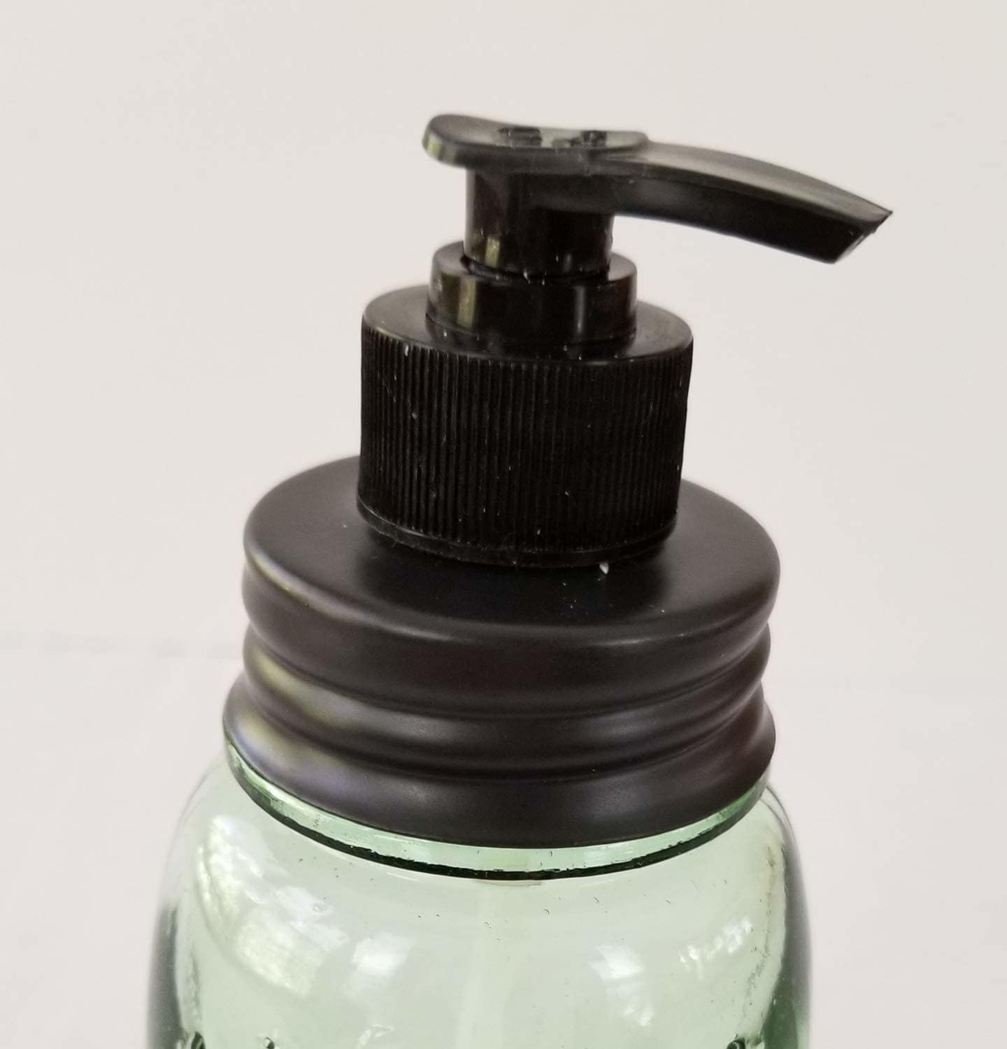 Lehman's 43901 Soap-Lotion-Dispensers - View #3