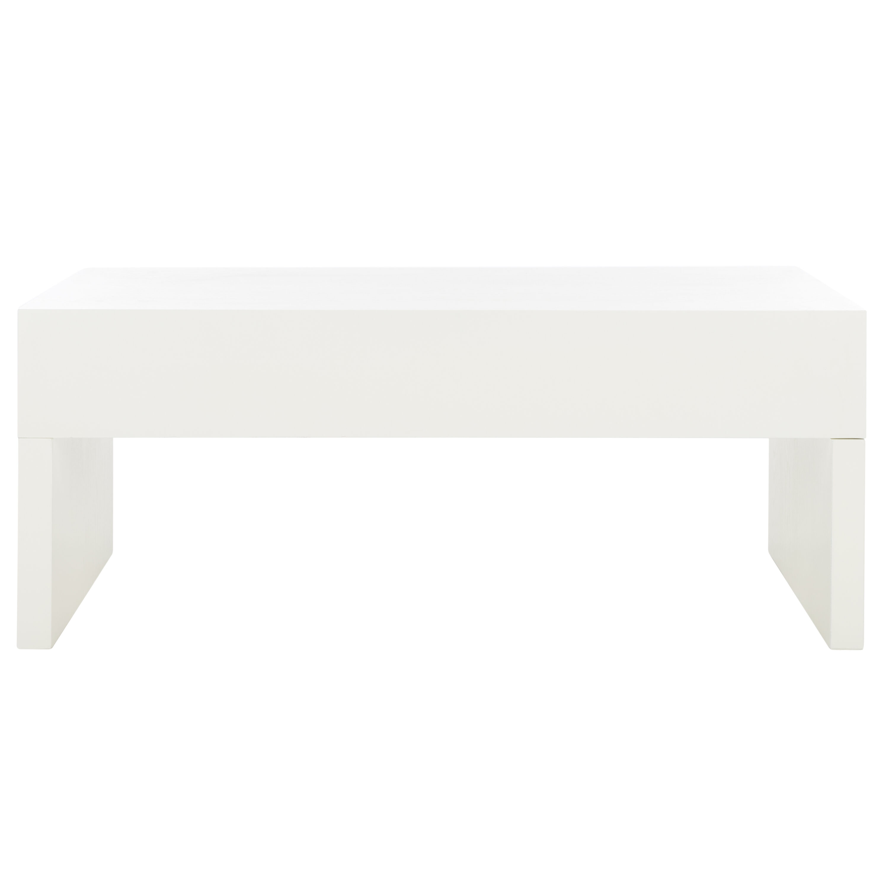 Safavieh COF9707B Coffee-Tables - View #11