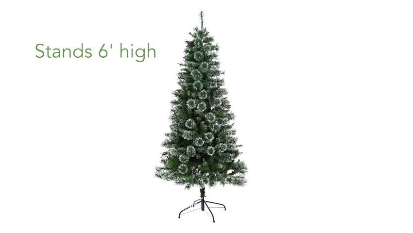 A thumbnail for the video