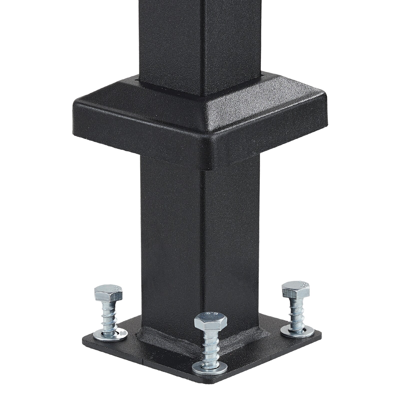 VEVOR TZFGZXSLZFSD1DO89V0 railings - View #10