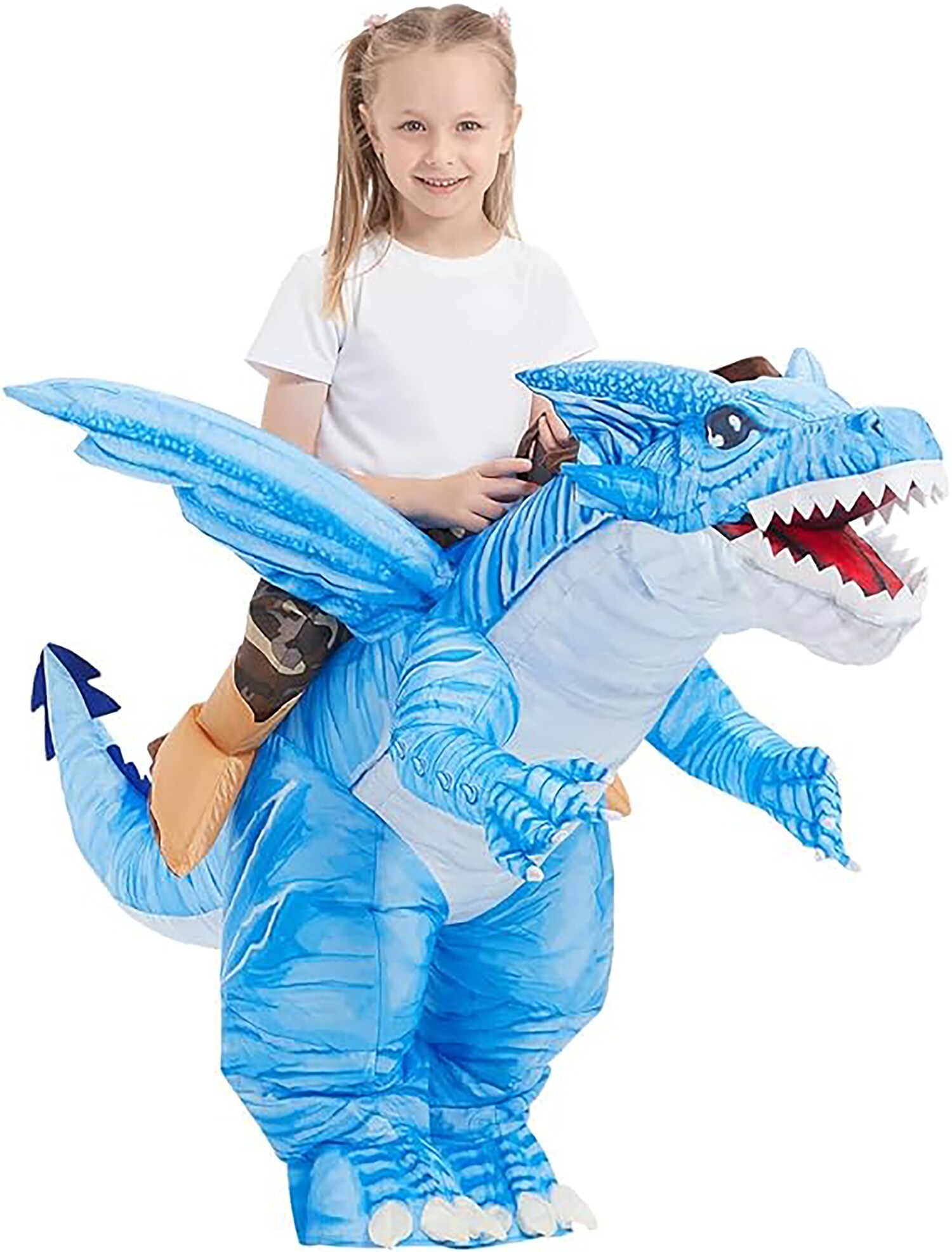 GOOSH DJ-FZ-80399-48 costumes - View #2