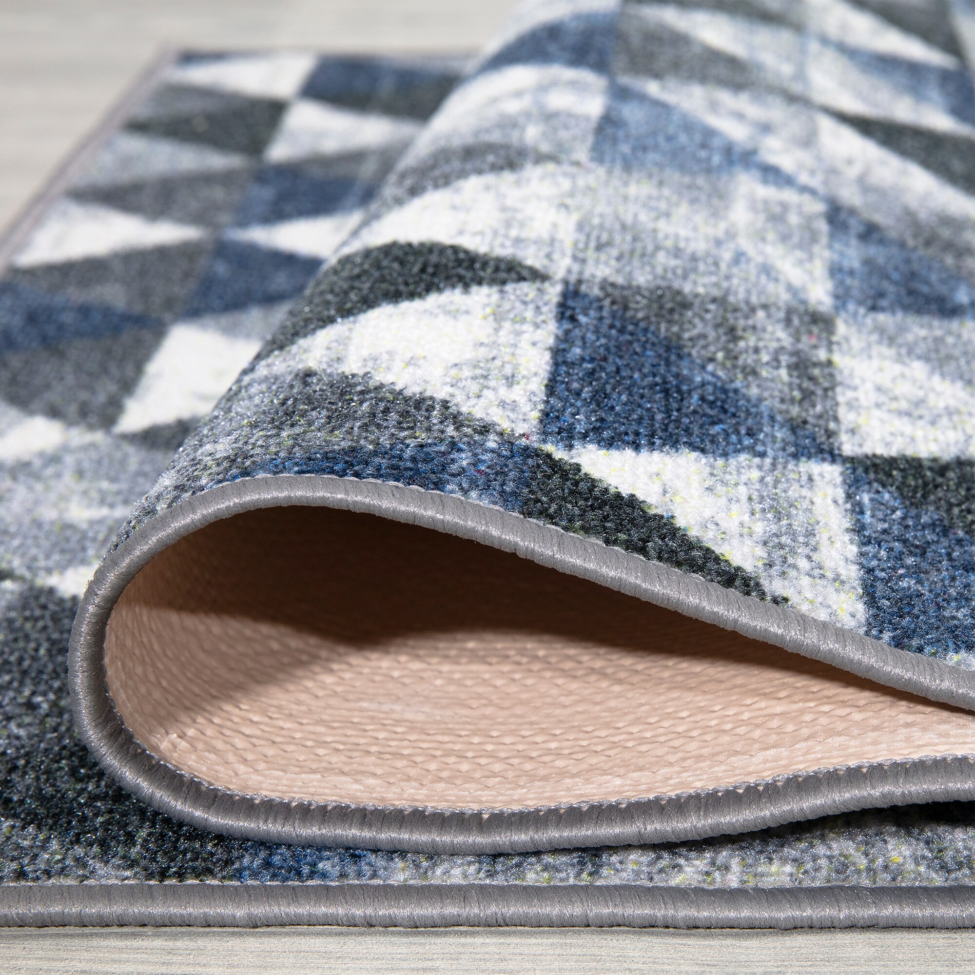 Ottomanson CLS7036-2X3 rugs - View #4