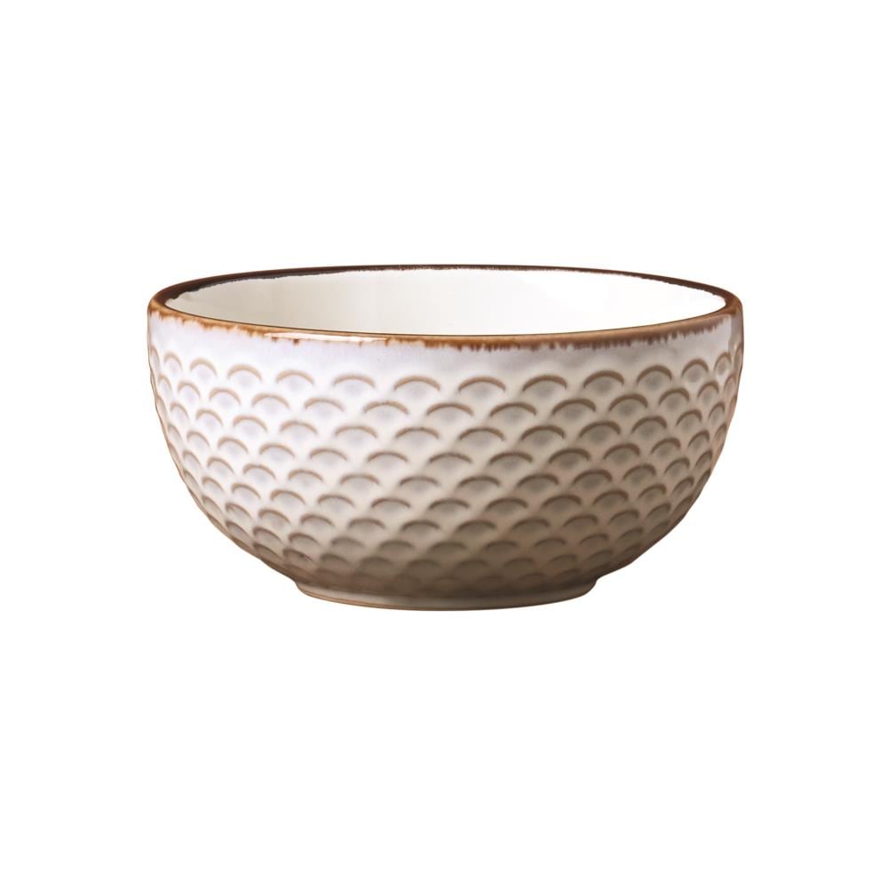 Tabletops Gallery TTU-B0594-EC dinnerware - View #3