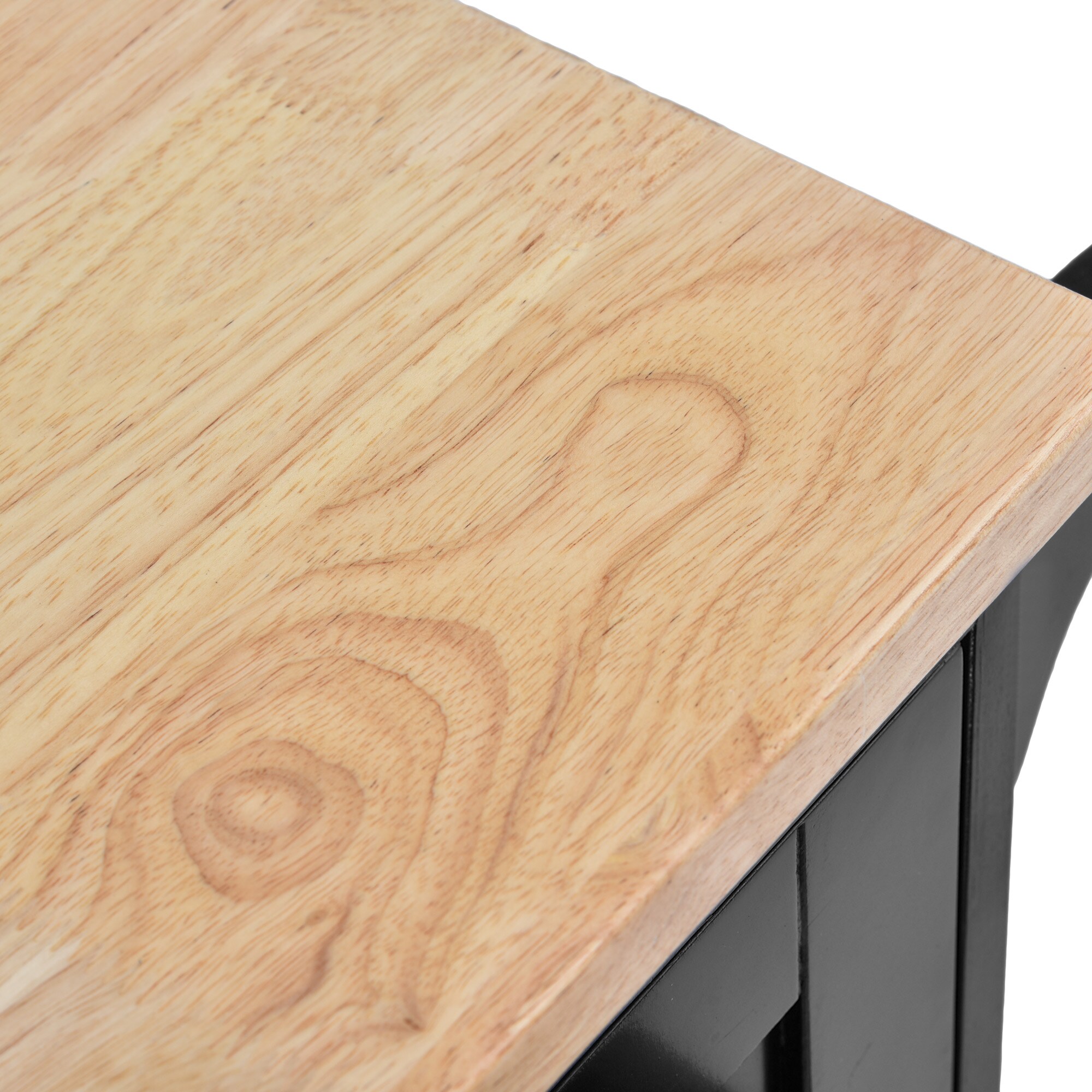 Xspracer ML-KI70WB Kitchen-Furniture - View #6