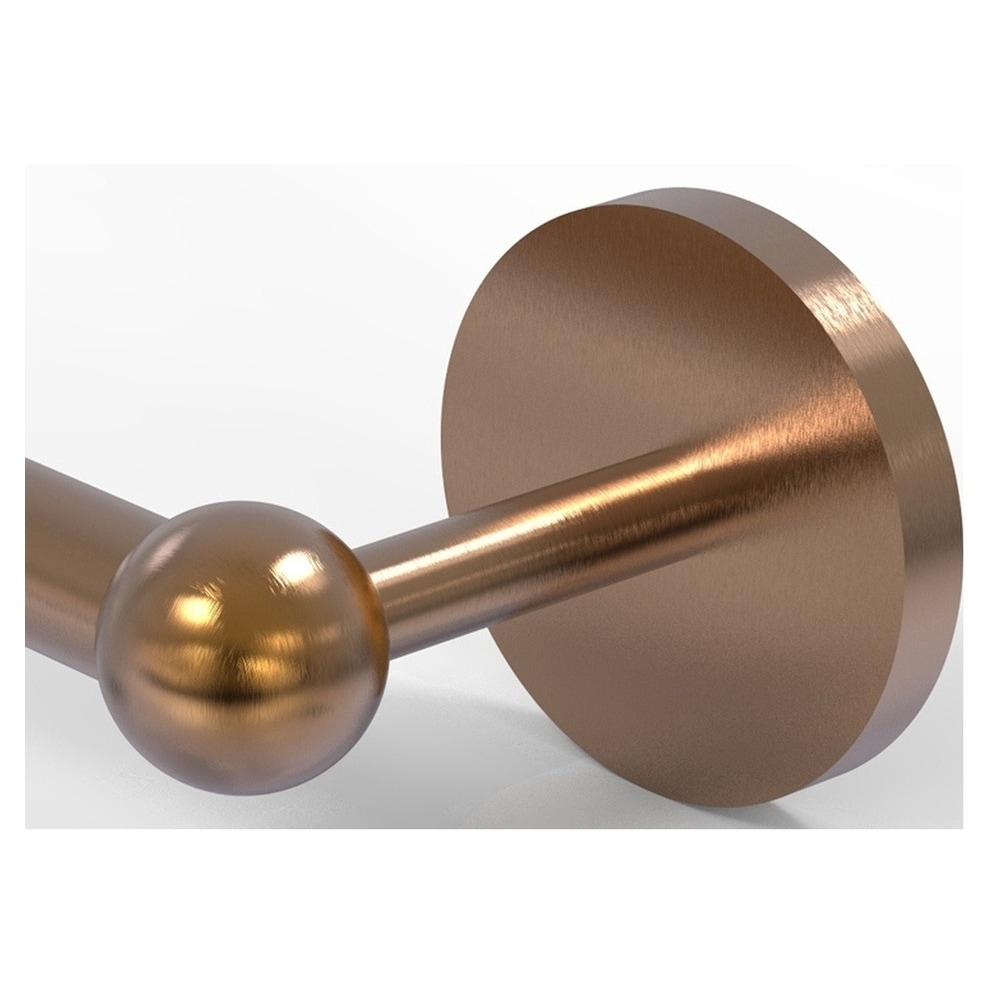 Allied Brass P1041/18-BBR d060350 - View #2