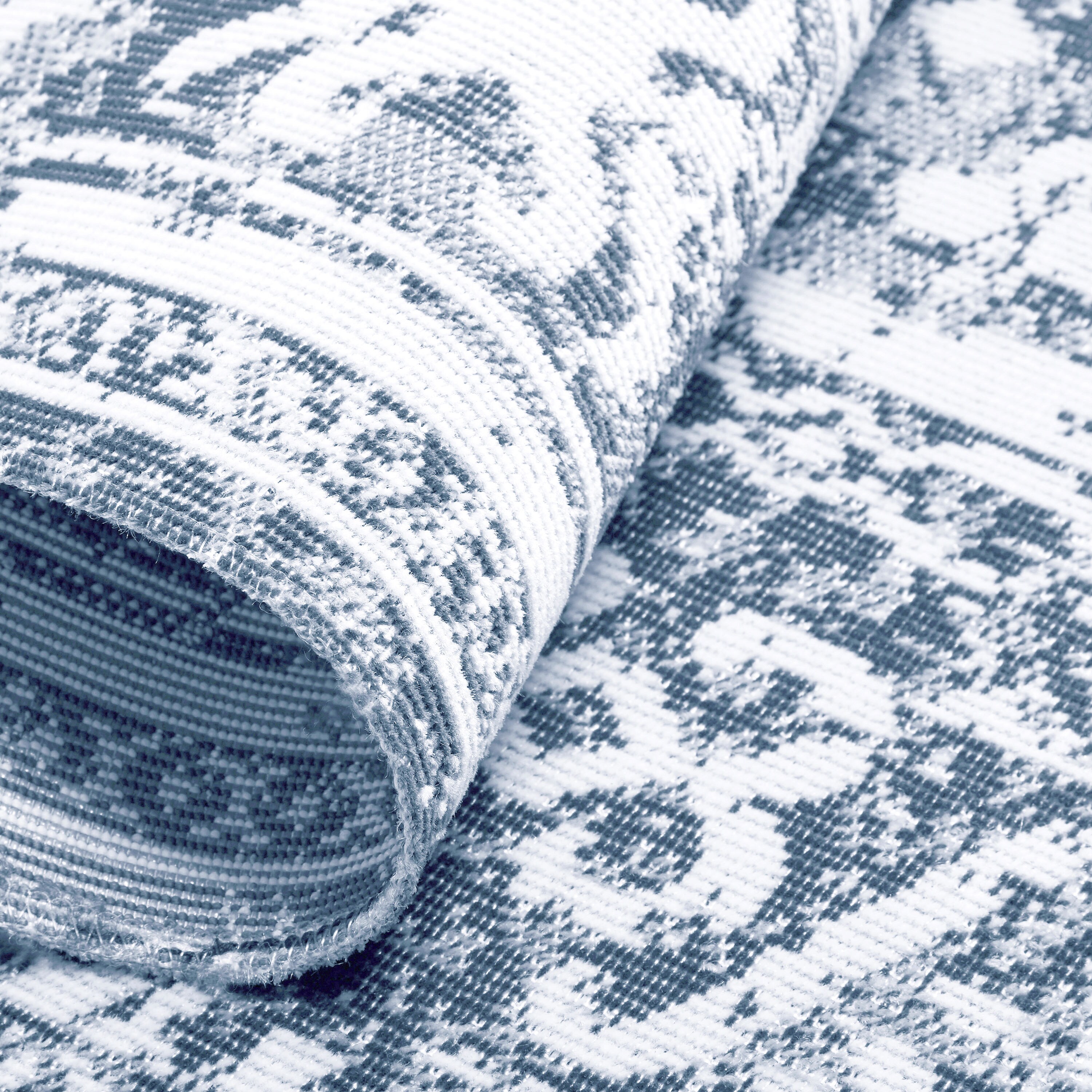 Nicole Miller 2-4131-300 rugs - View #6