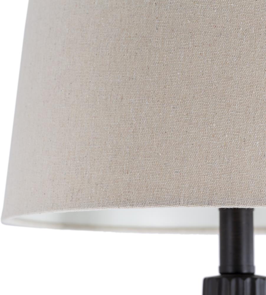 Surya BUA-001 Table-Lamps - View #6
