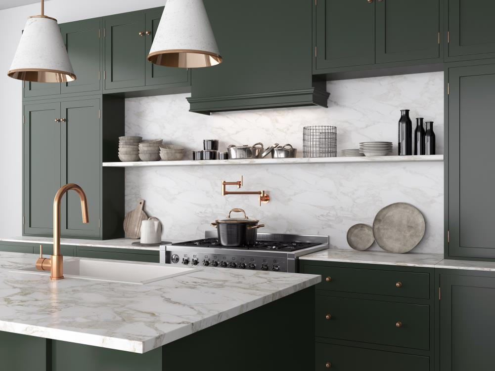 ANZZI KF-AZ258RG Kitchen-Faucets - View #4