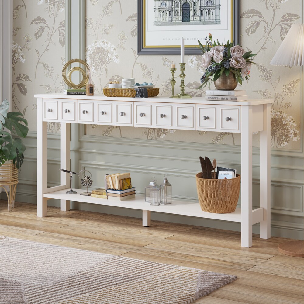 Winado LO1G52002007 Console-Sofa-Tables - View #8