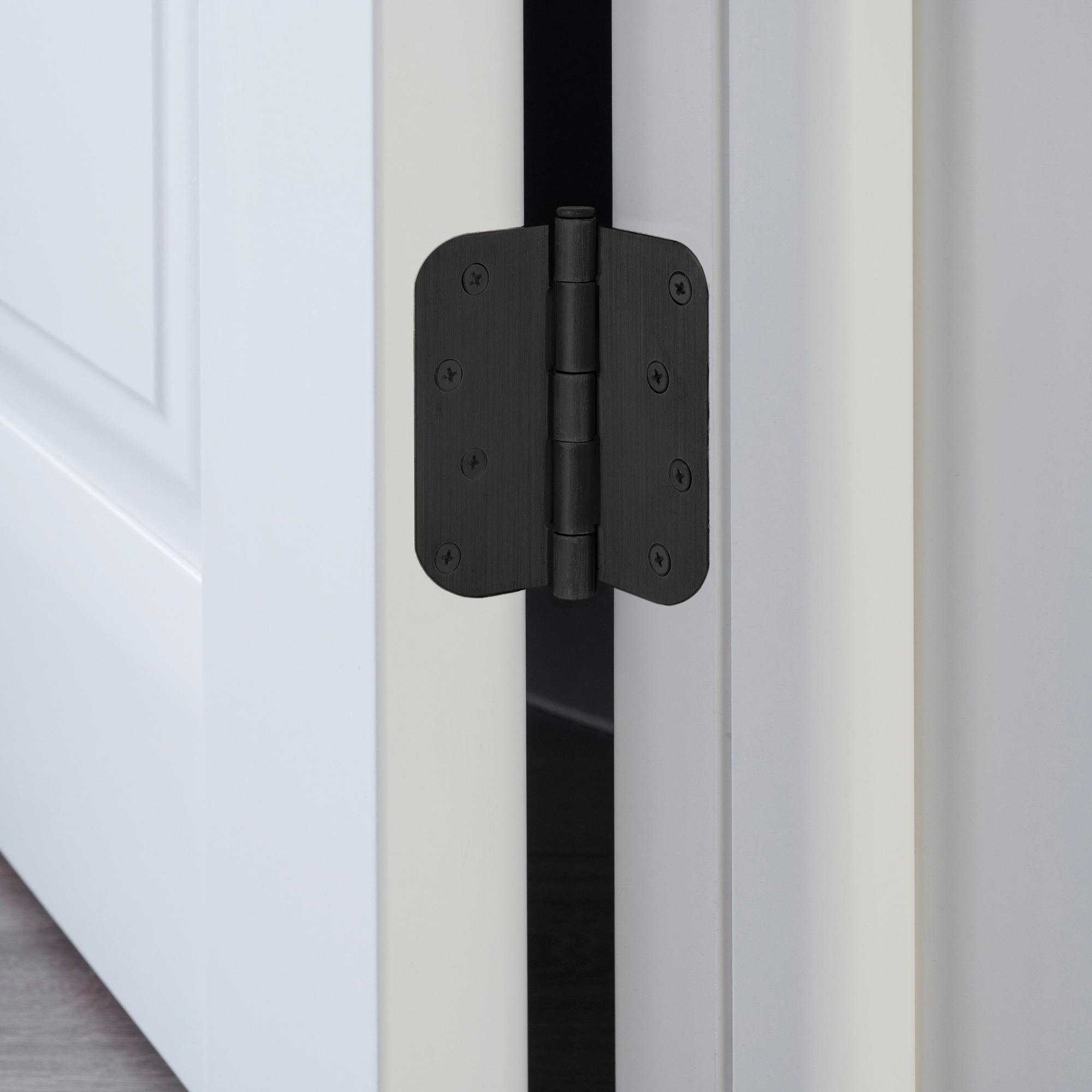 Design House 191155 Entry-Door-Hinges - View #6