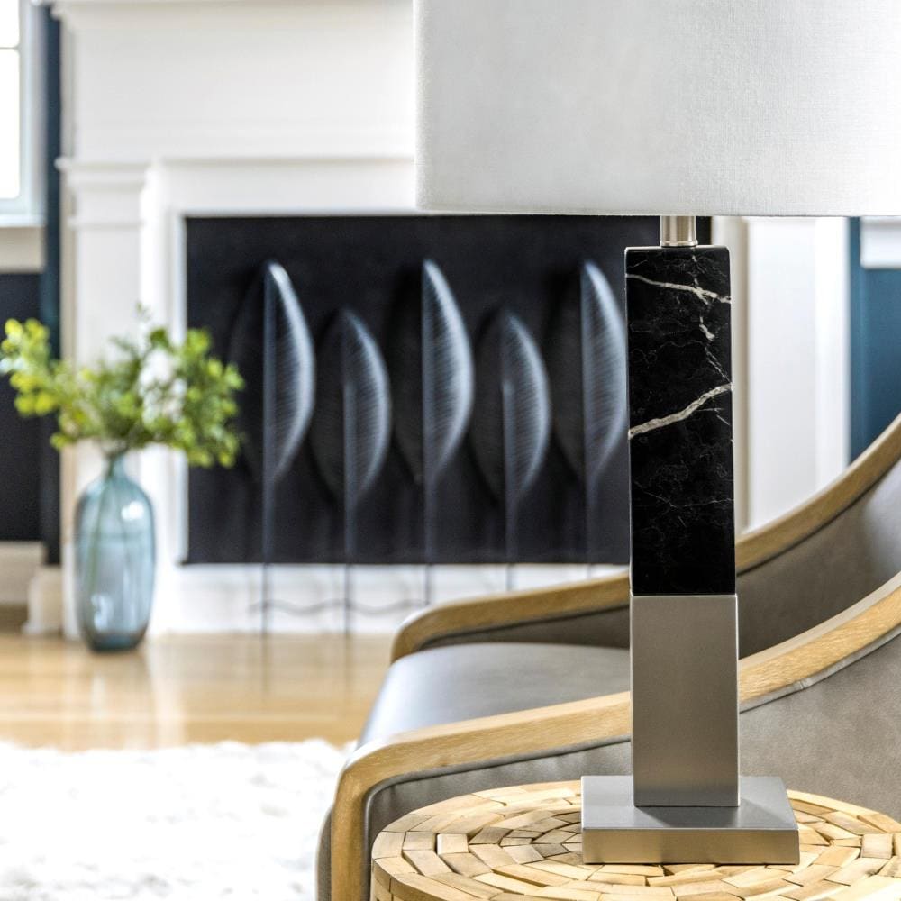 nuLOOM MLT19AA Table-Lamps - View #12
