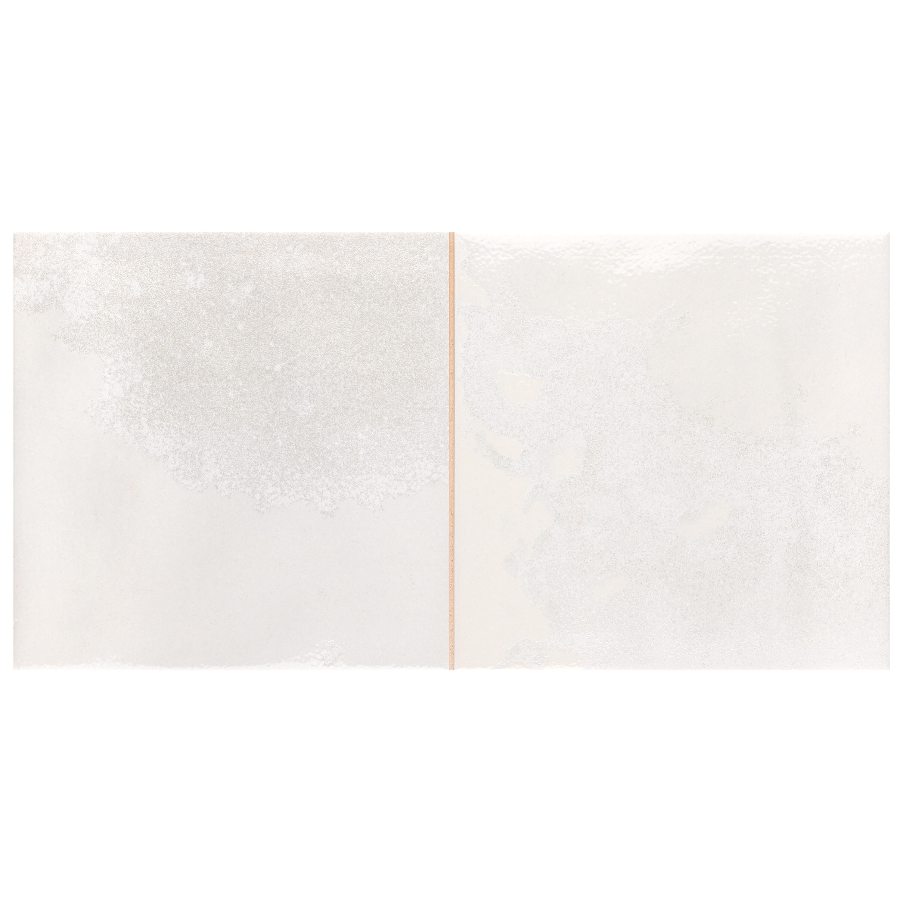 Affinity Tile S1WPE15TSWH Tile-Samples - View #2